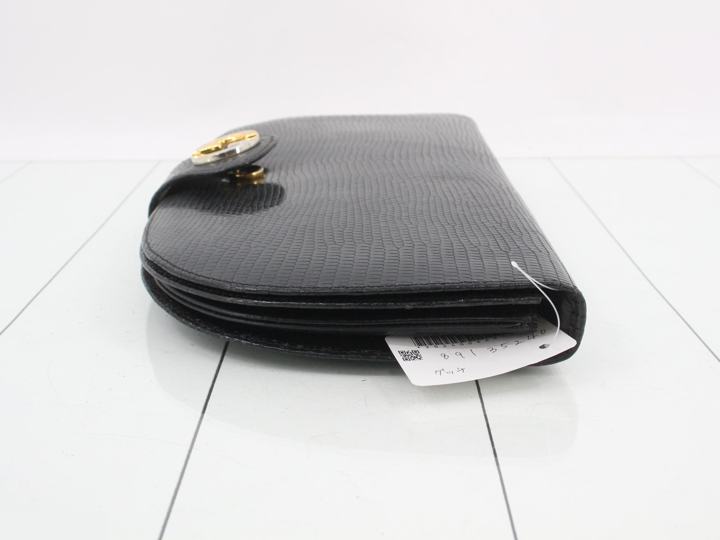 bag — view 4