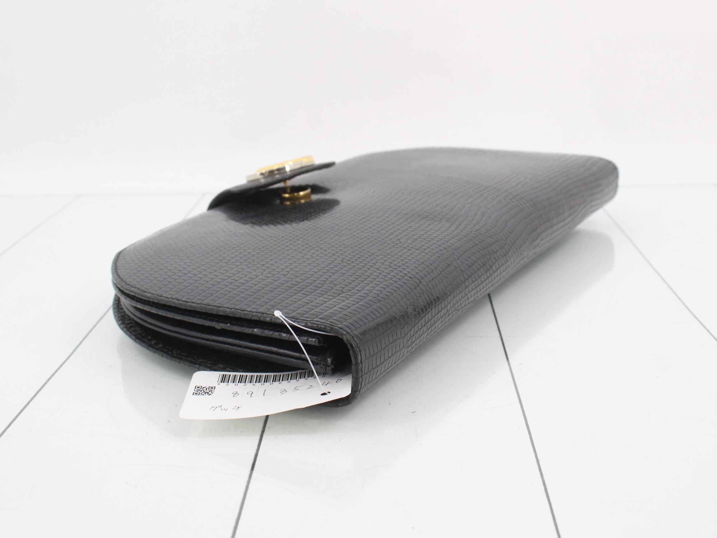 bag — view 5