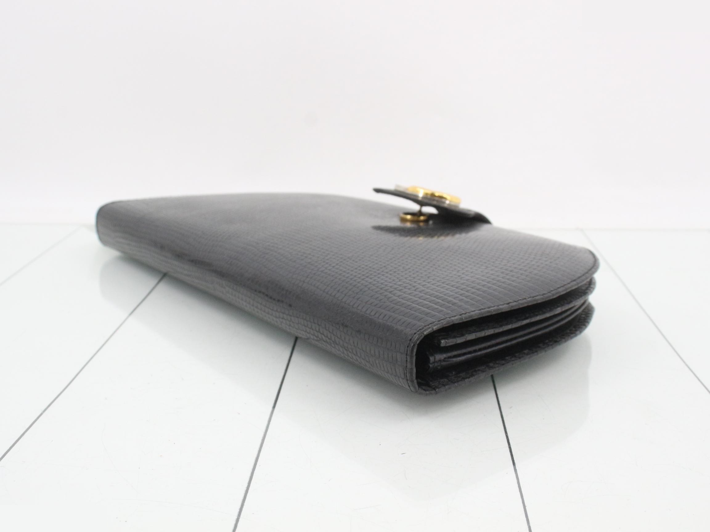 bag — view 6