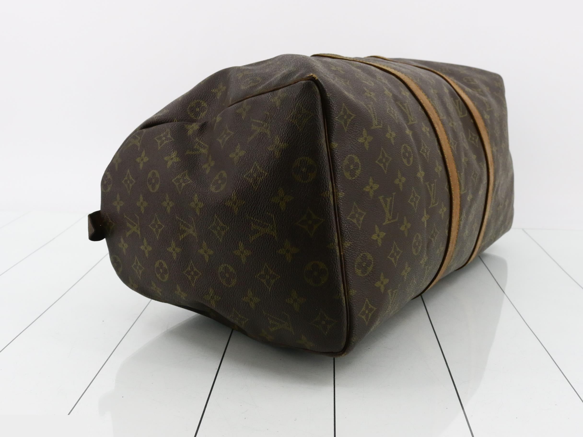 Keepall 50 — view 5
