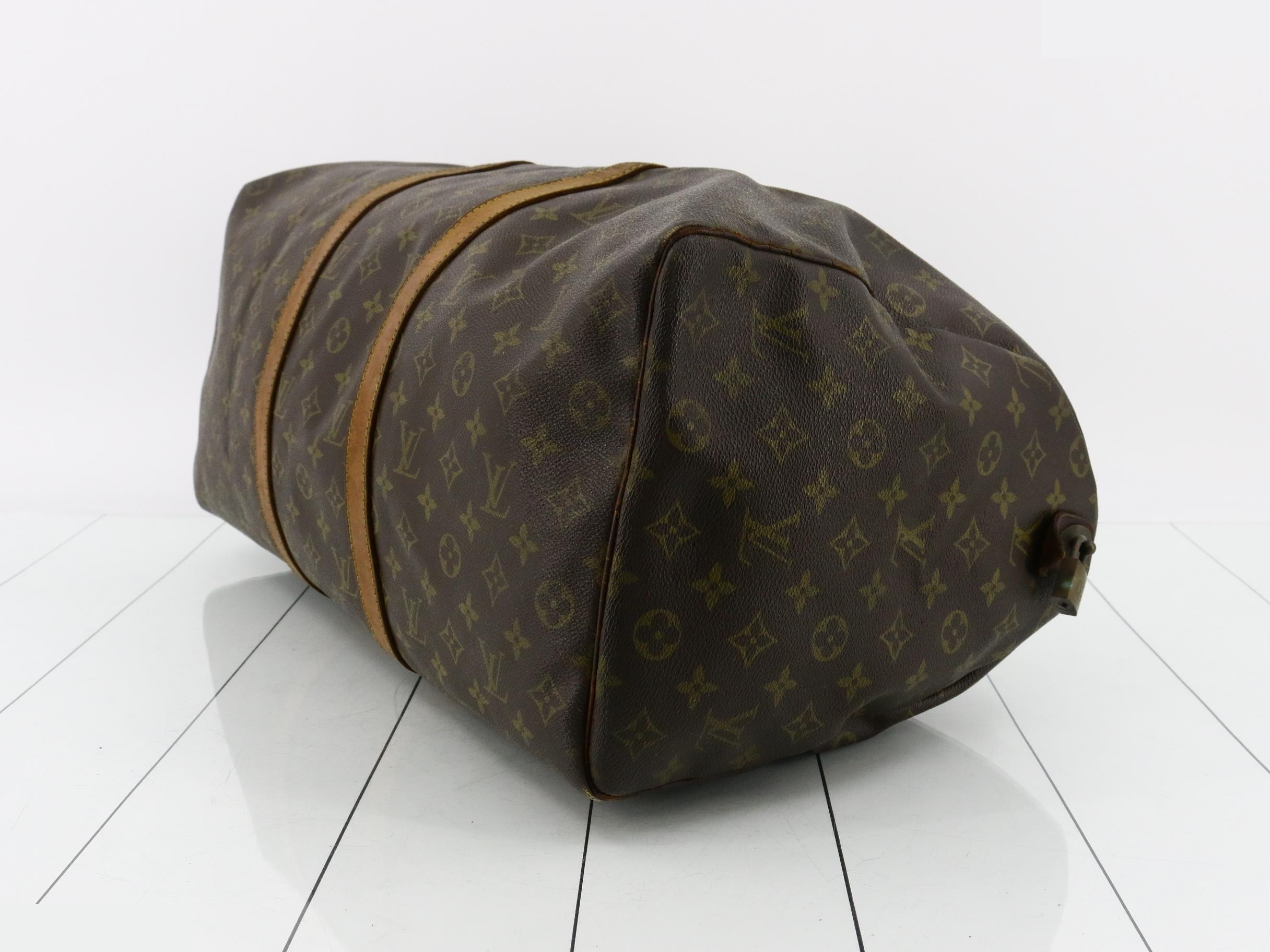 Keepall 50 — view 6