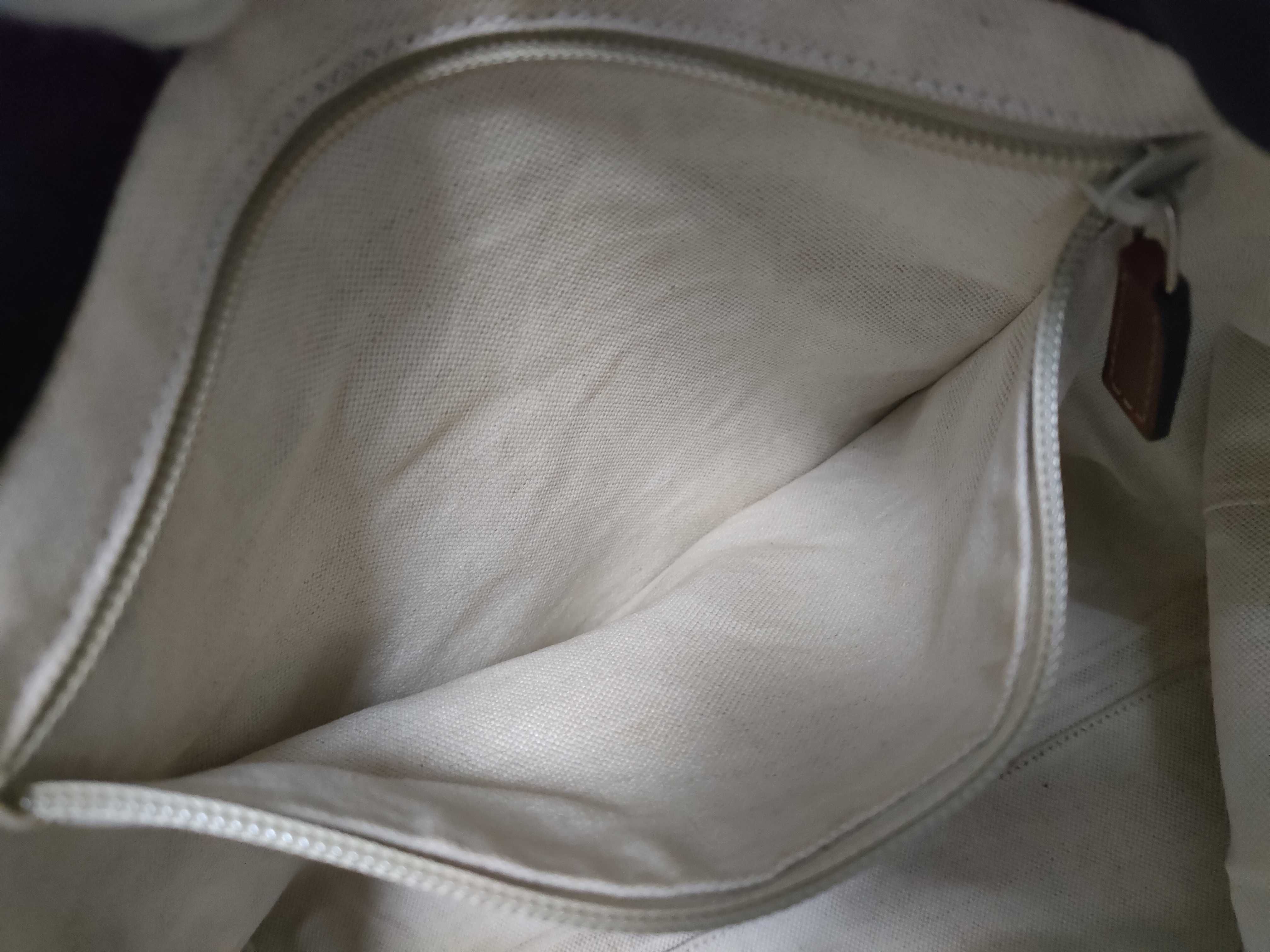 GG Nylon Tote Bag 282439 Tote Bag — view 11