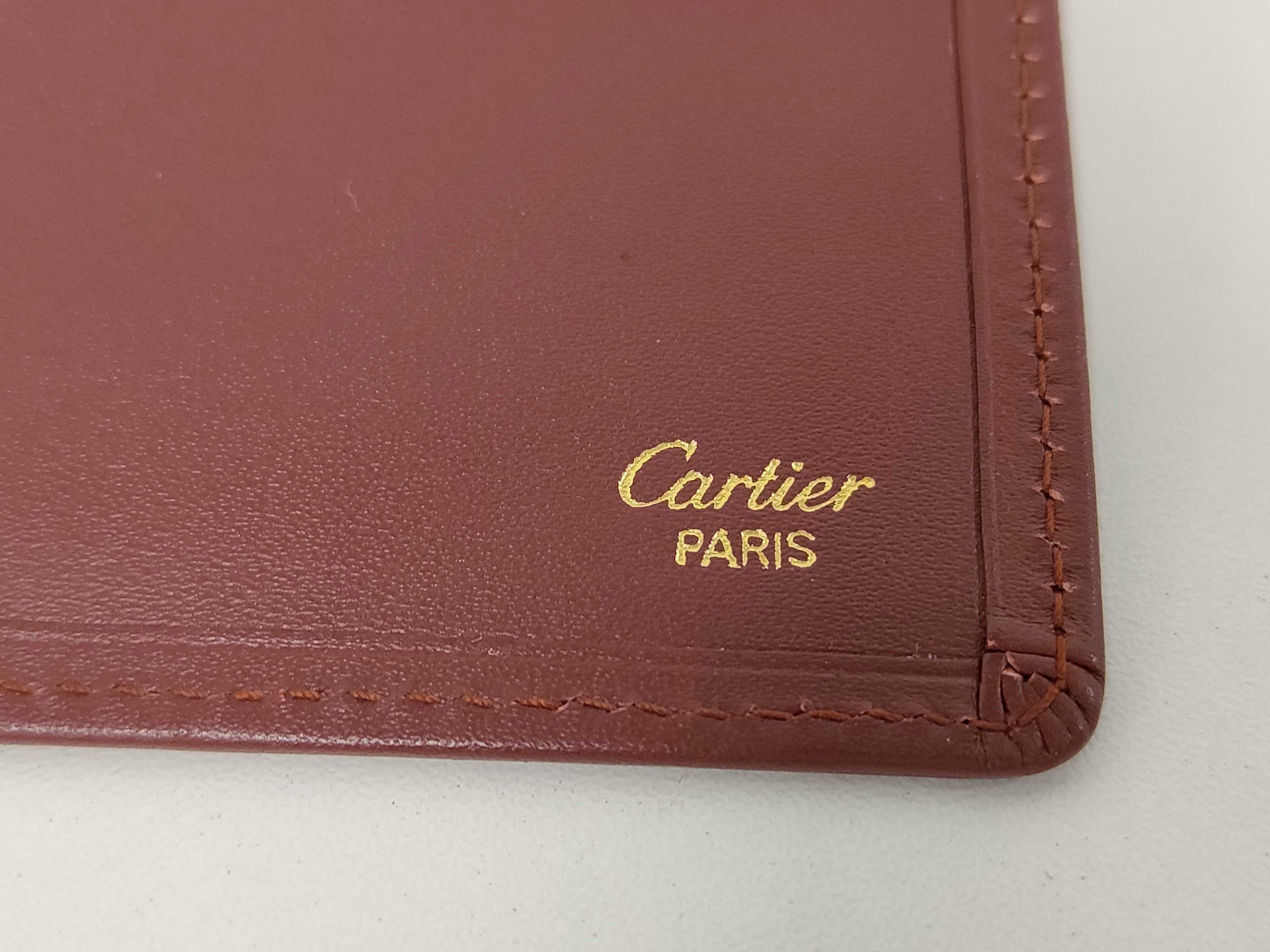 Must wallet — view 5