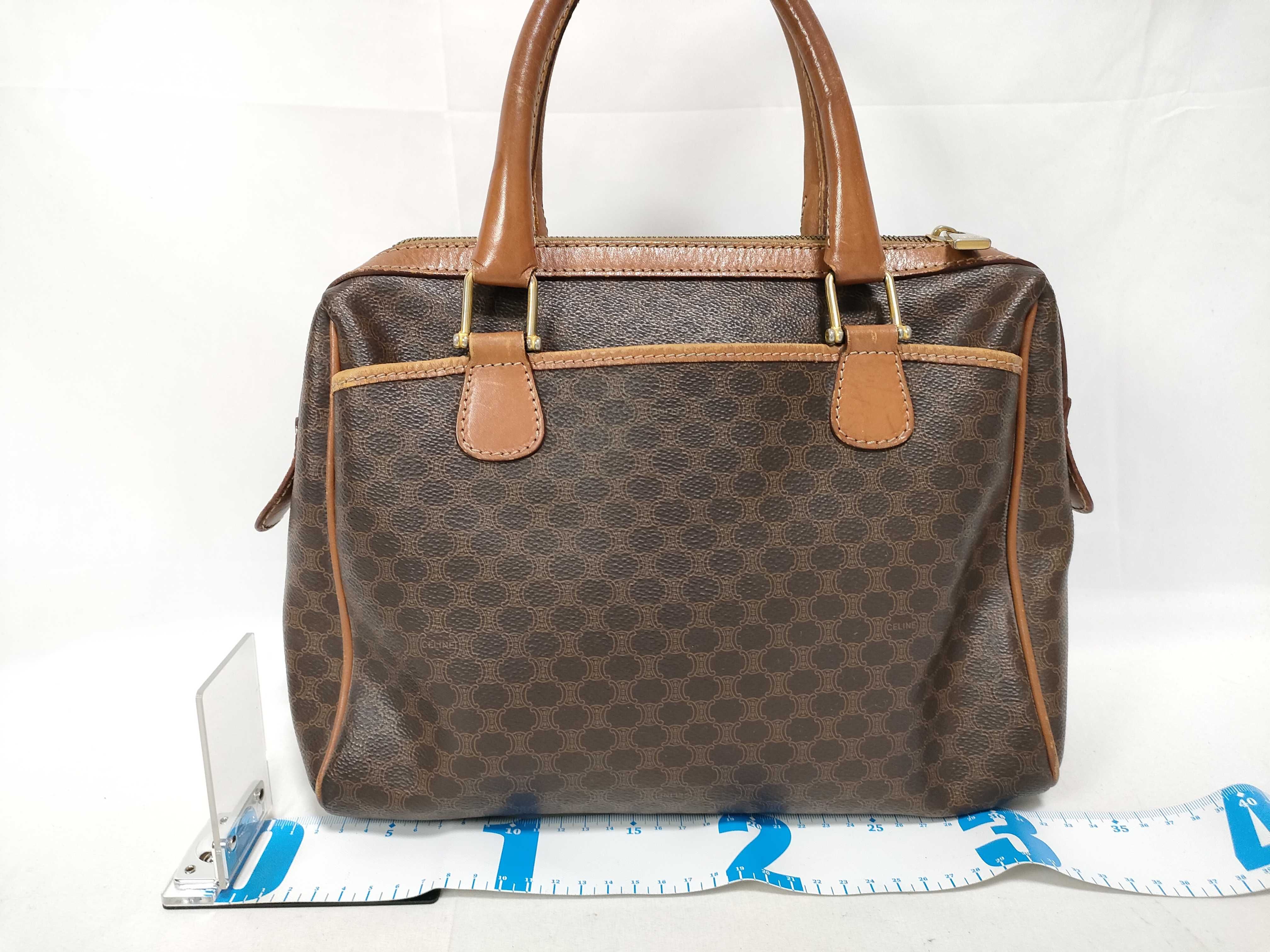 handbag — view 2