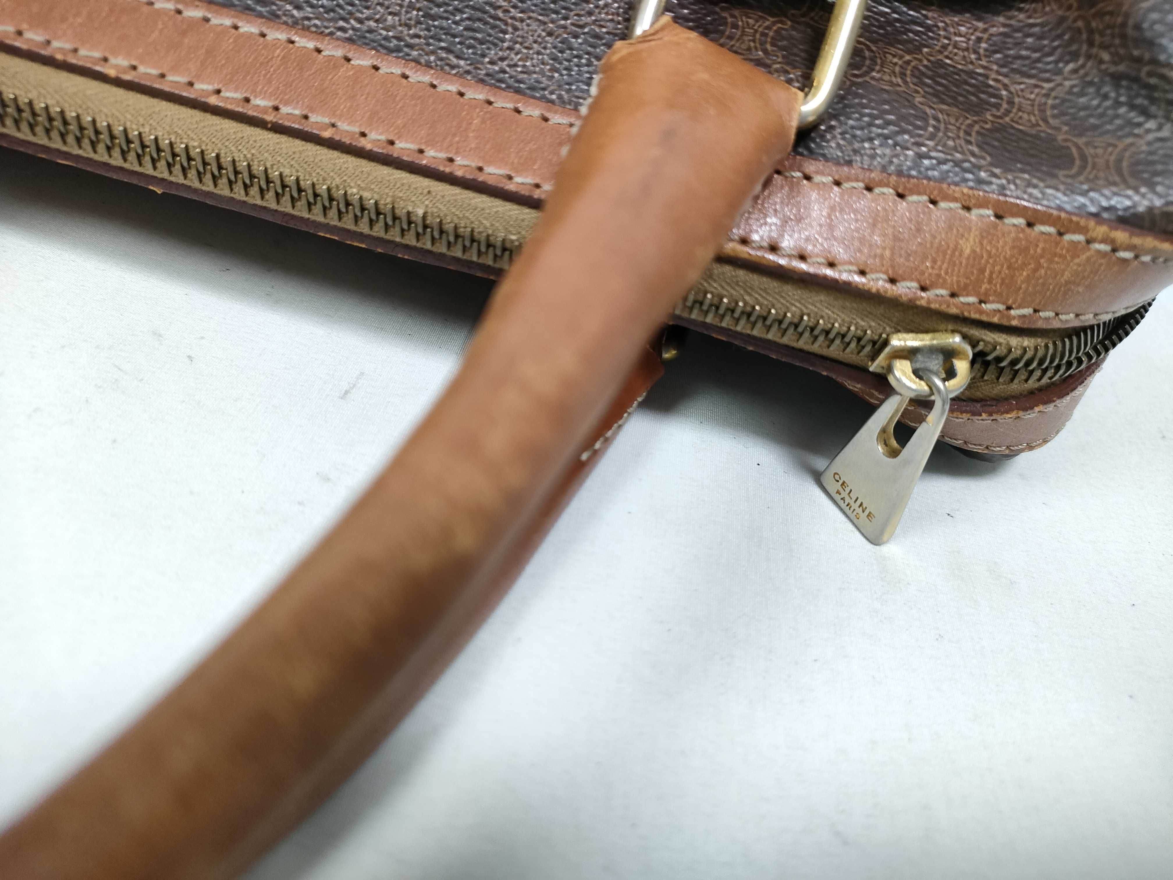 handbag — view 12