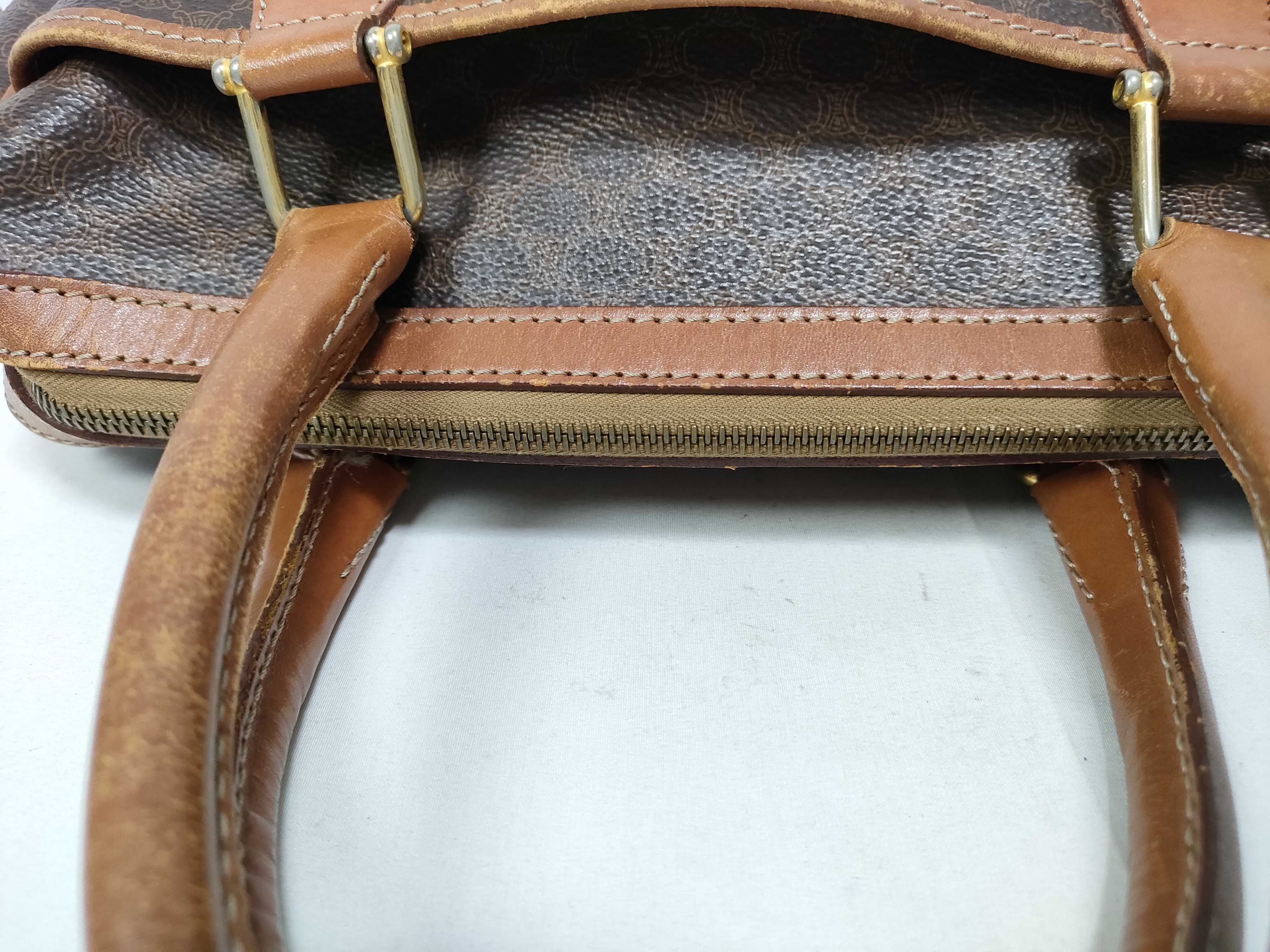 handbag — view 13