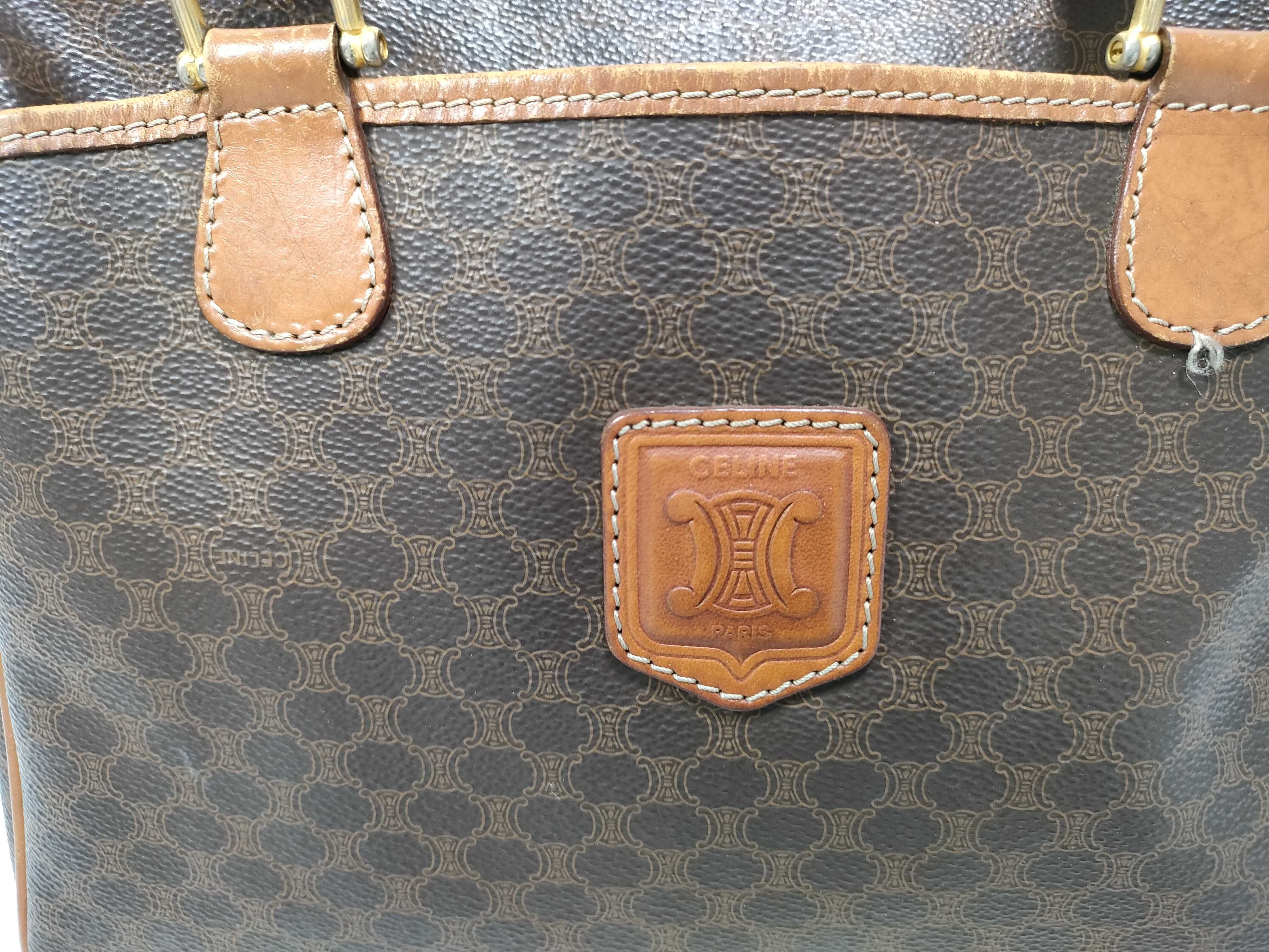 handbag — view 14