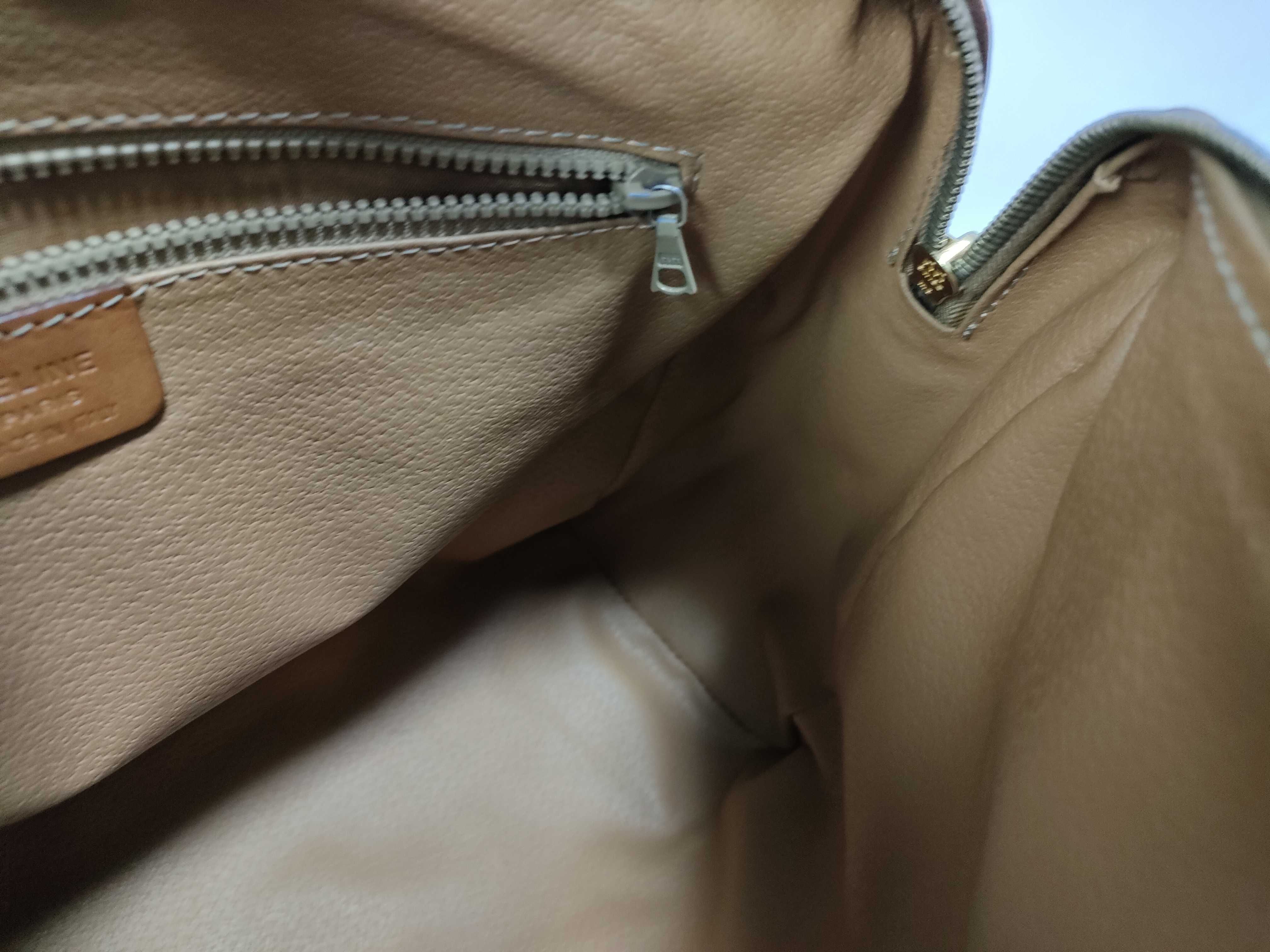 handbag — view 15