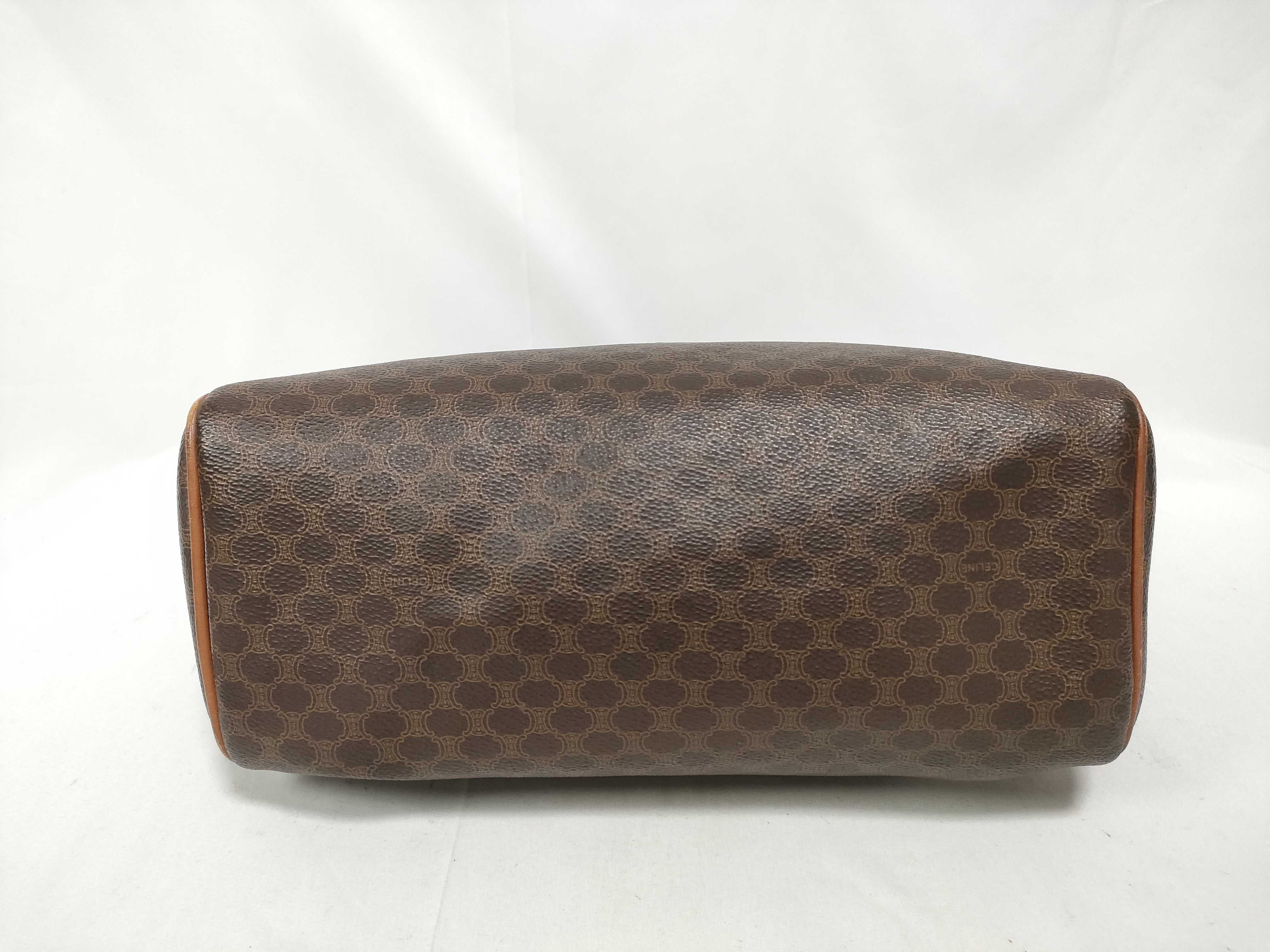 handbag — view 3