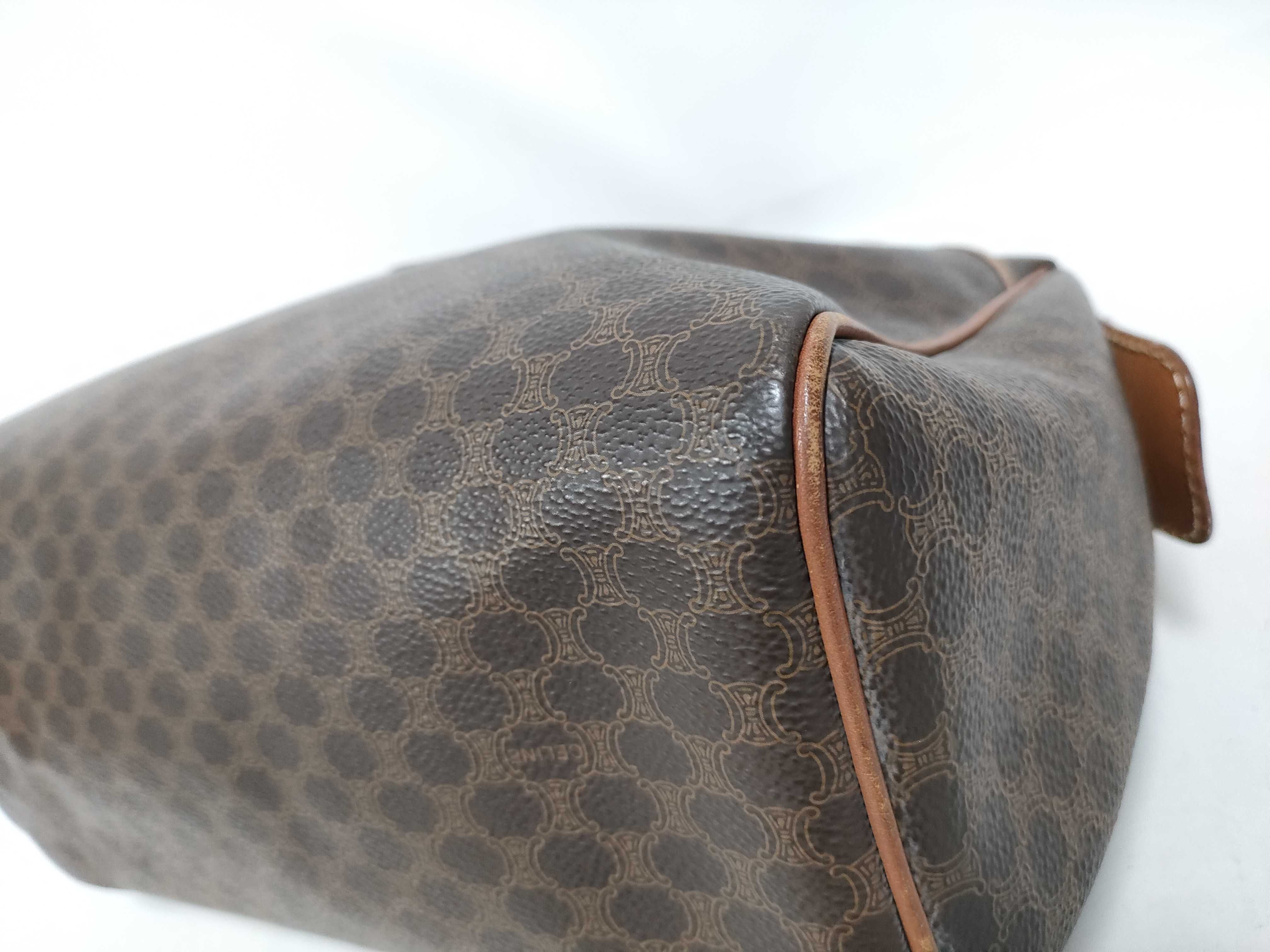 handbag — view 4