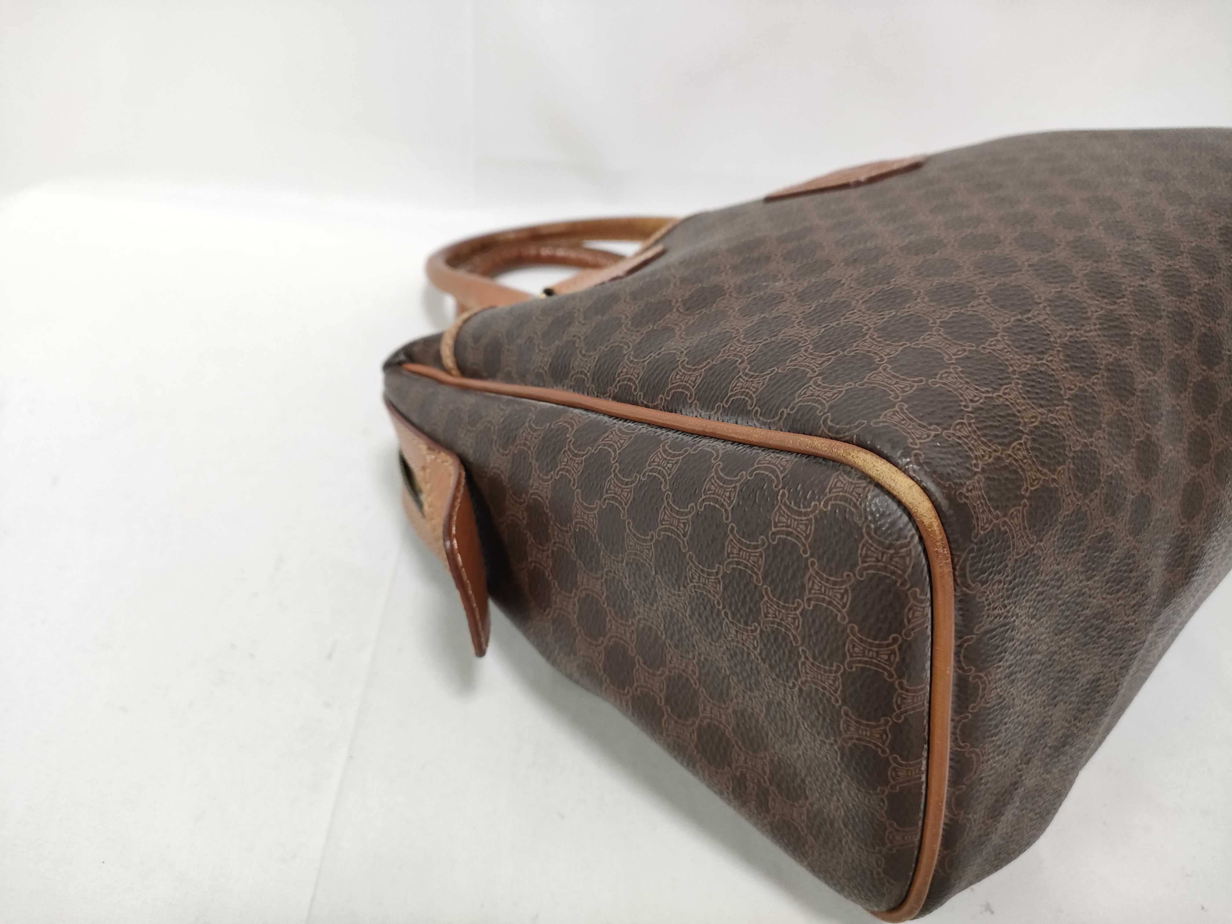 handbag — view 5