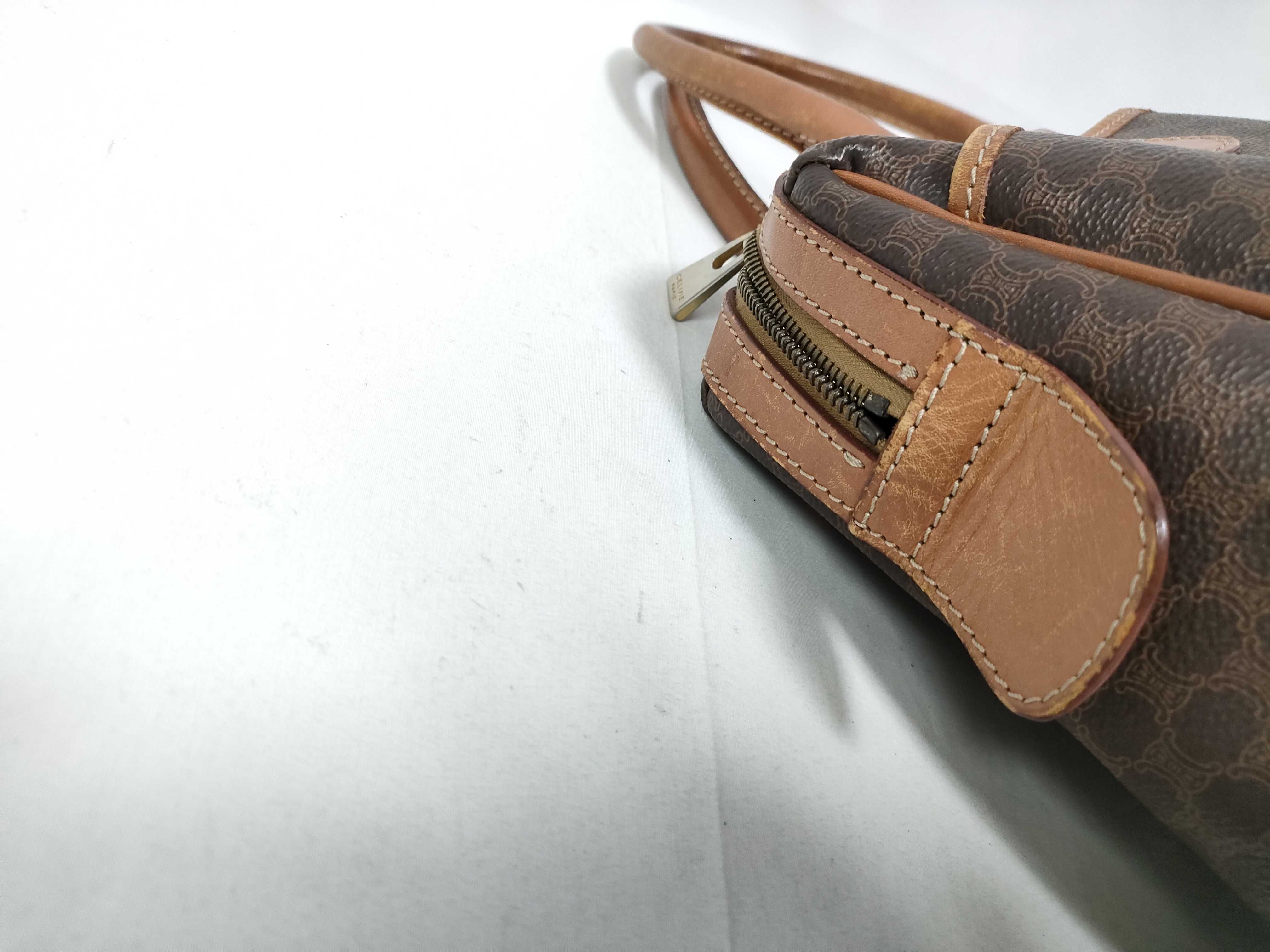 handbag — view 6