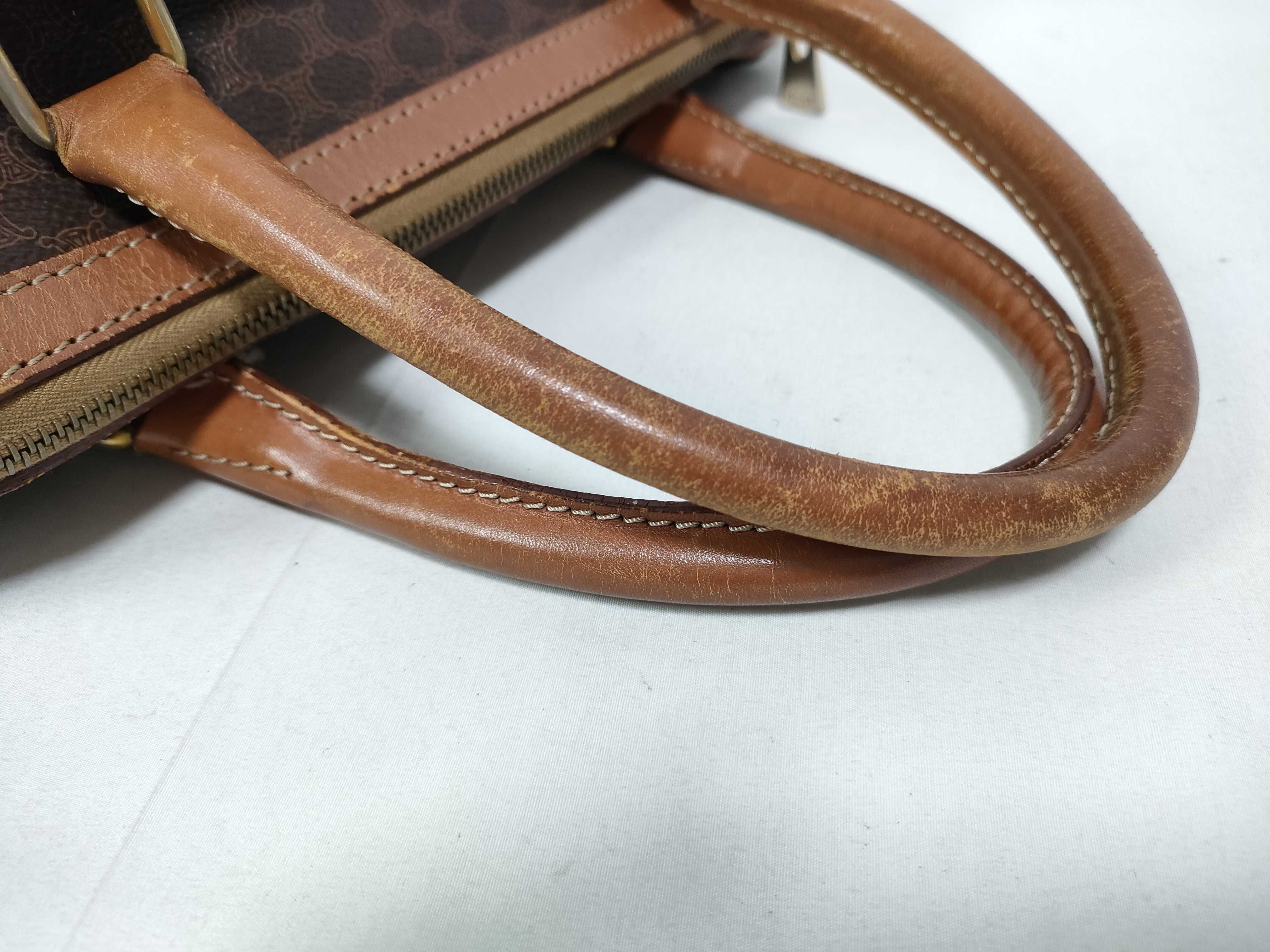 handbag — view 7