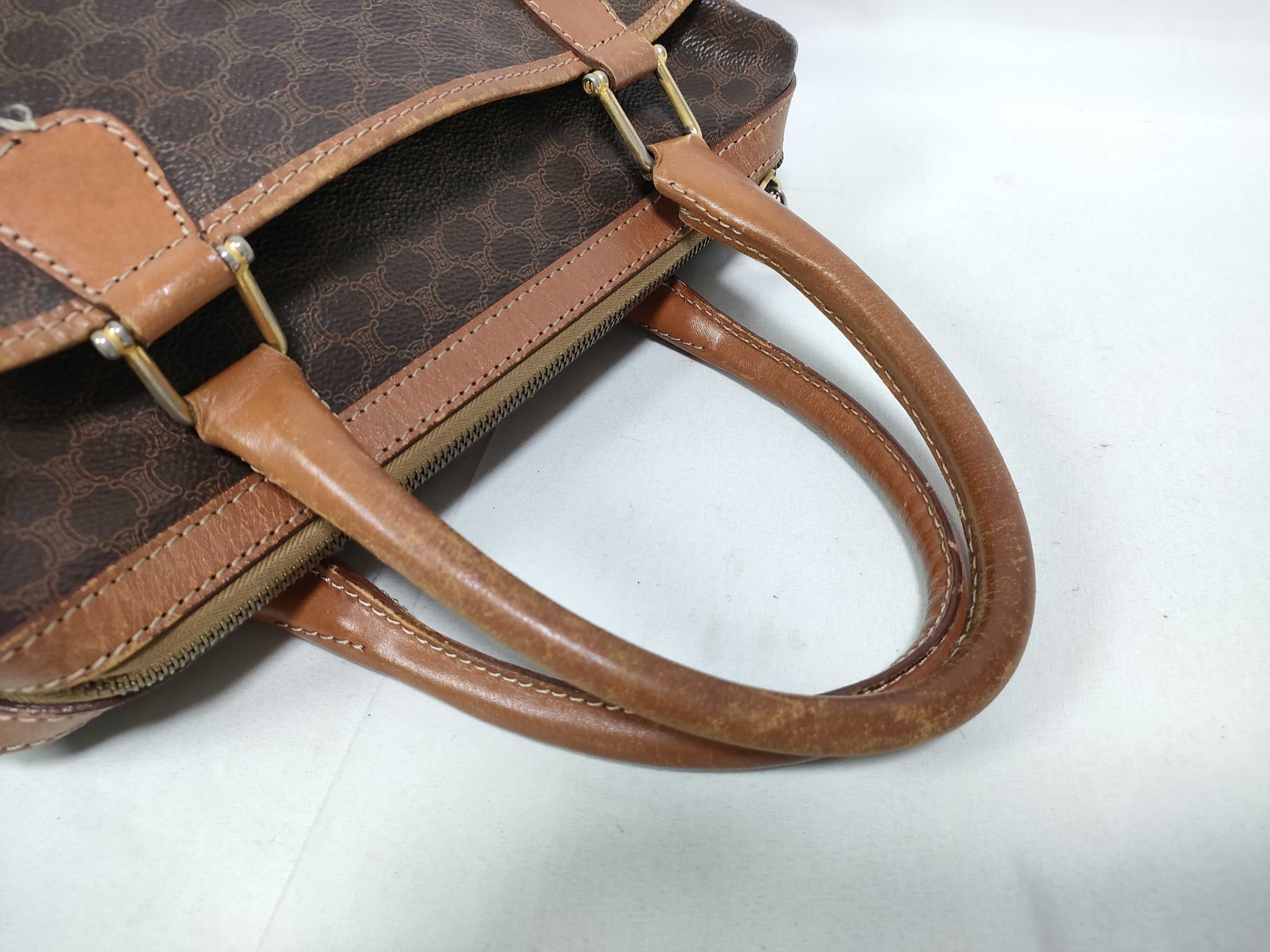 handbag — view 8