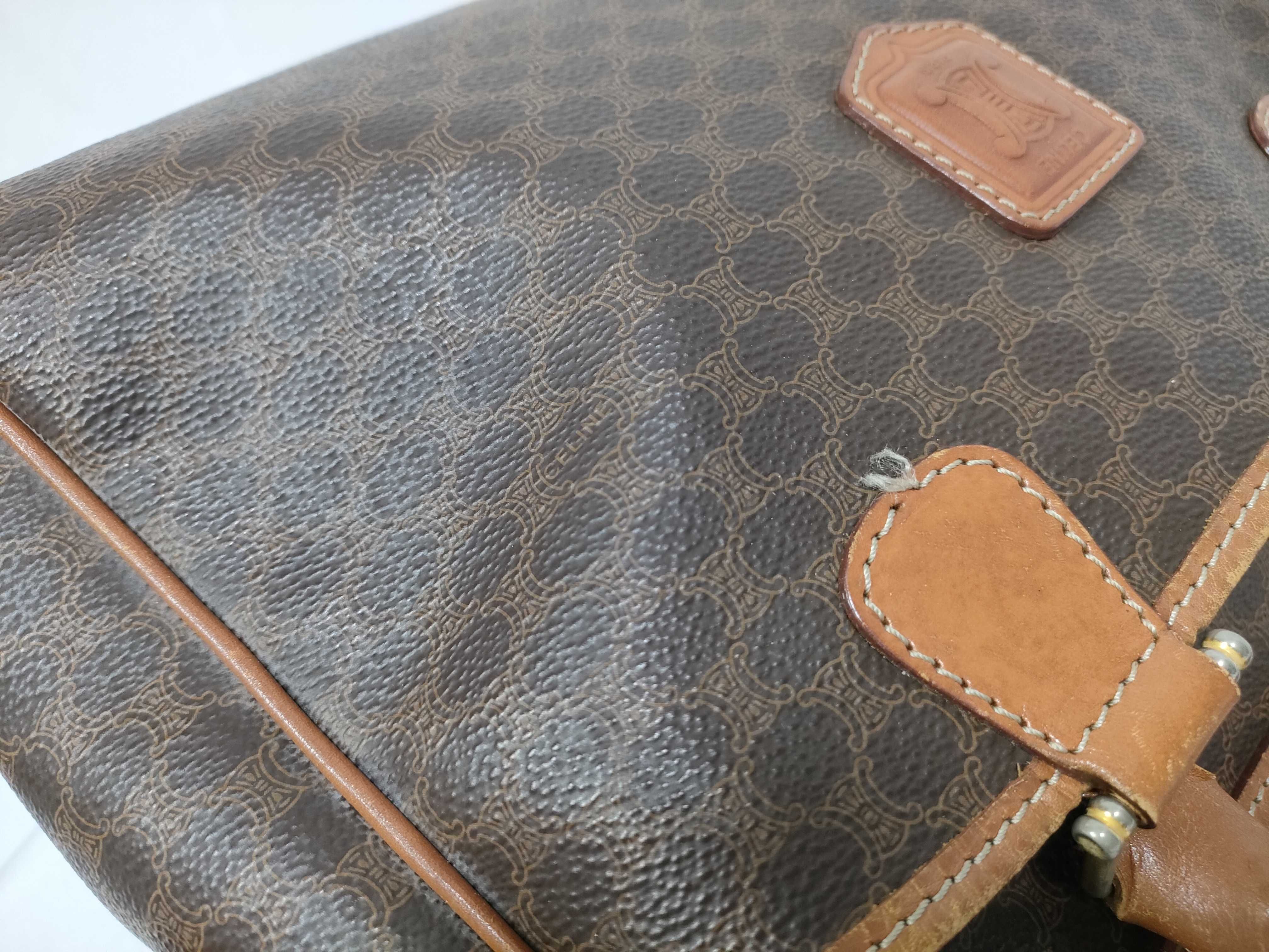 handbag — view 9