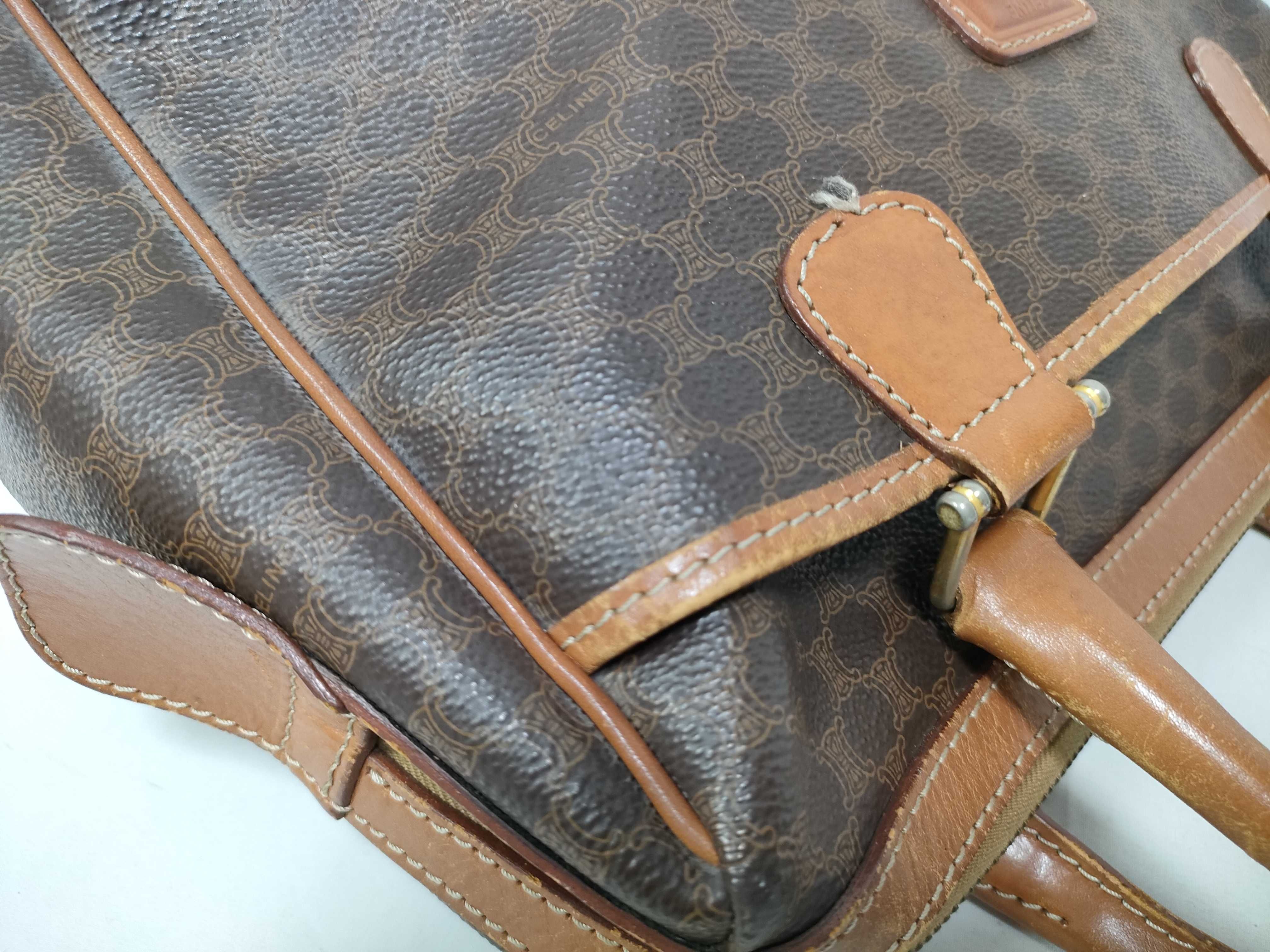 handbag — view 10