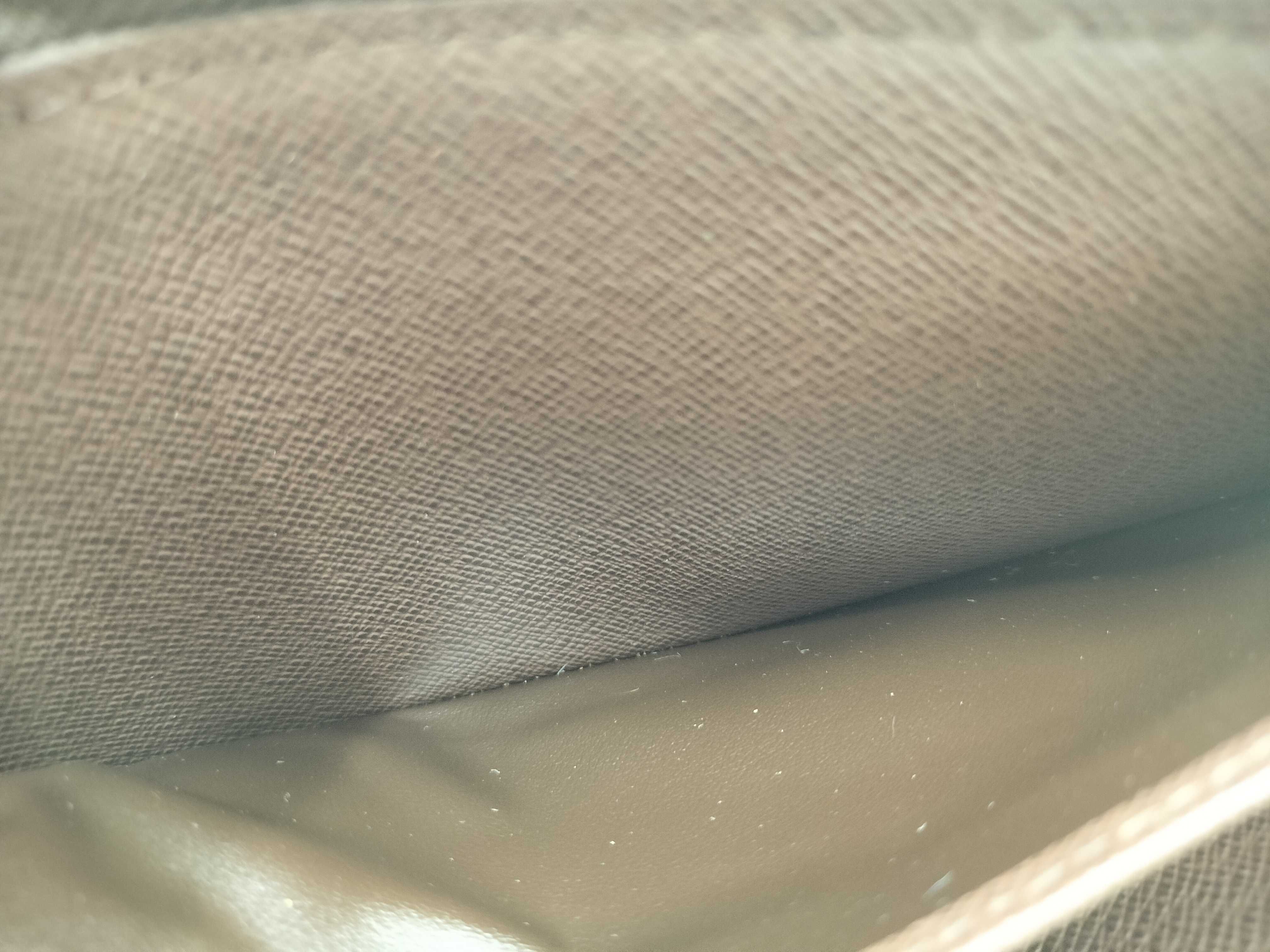 Damier Zippy Wallet — view 13