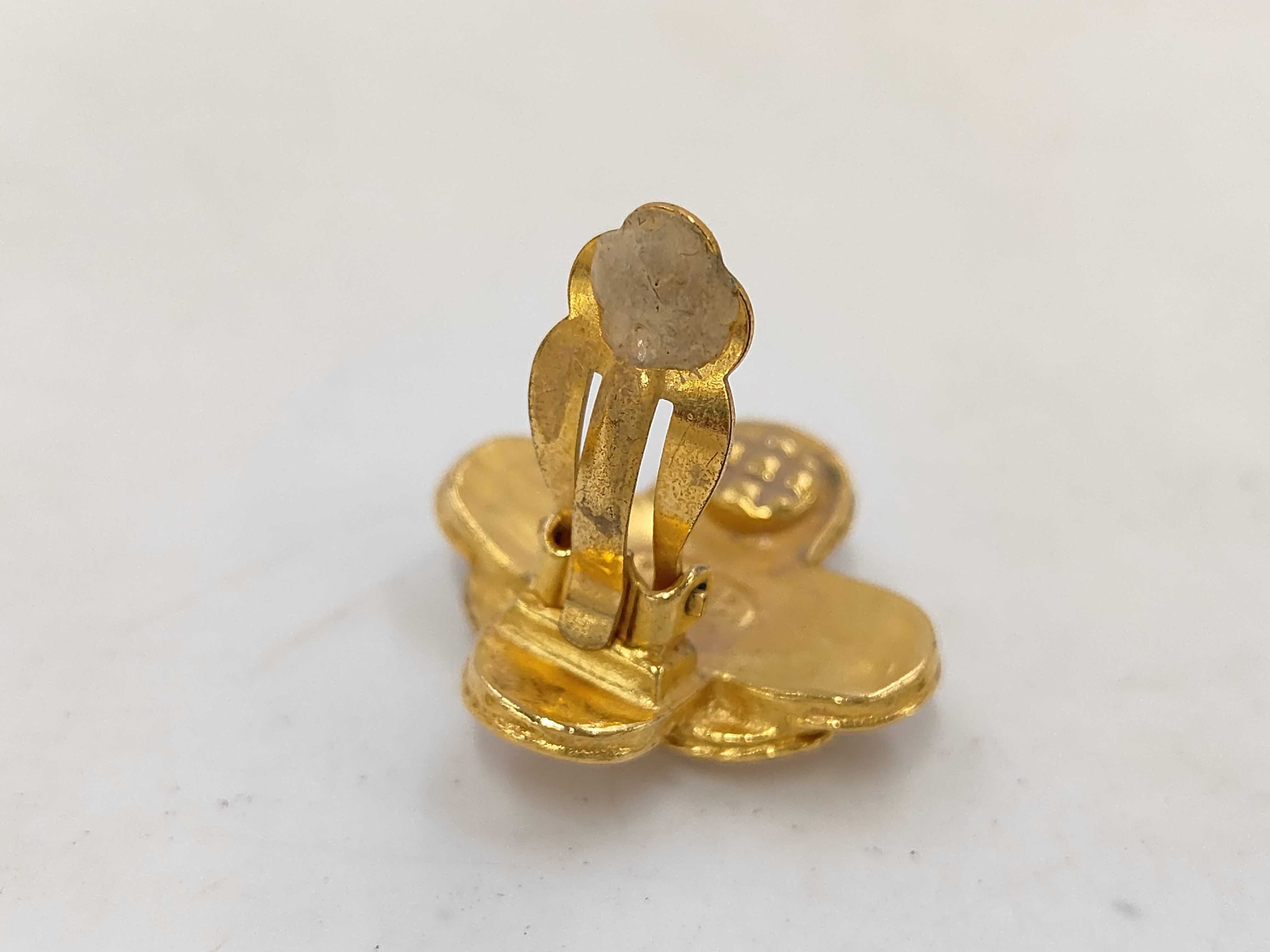 earrings — view 6