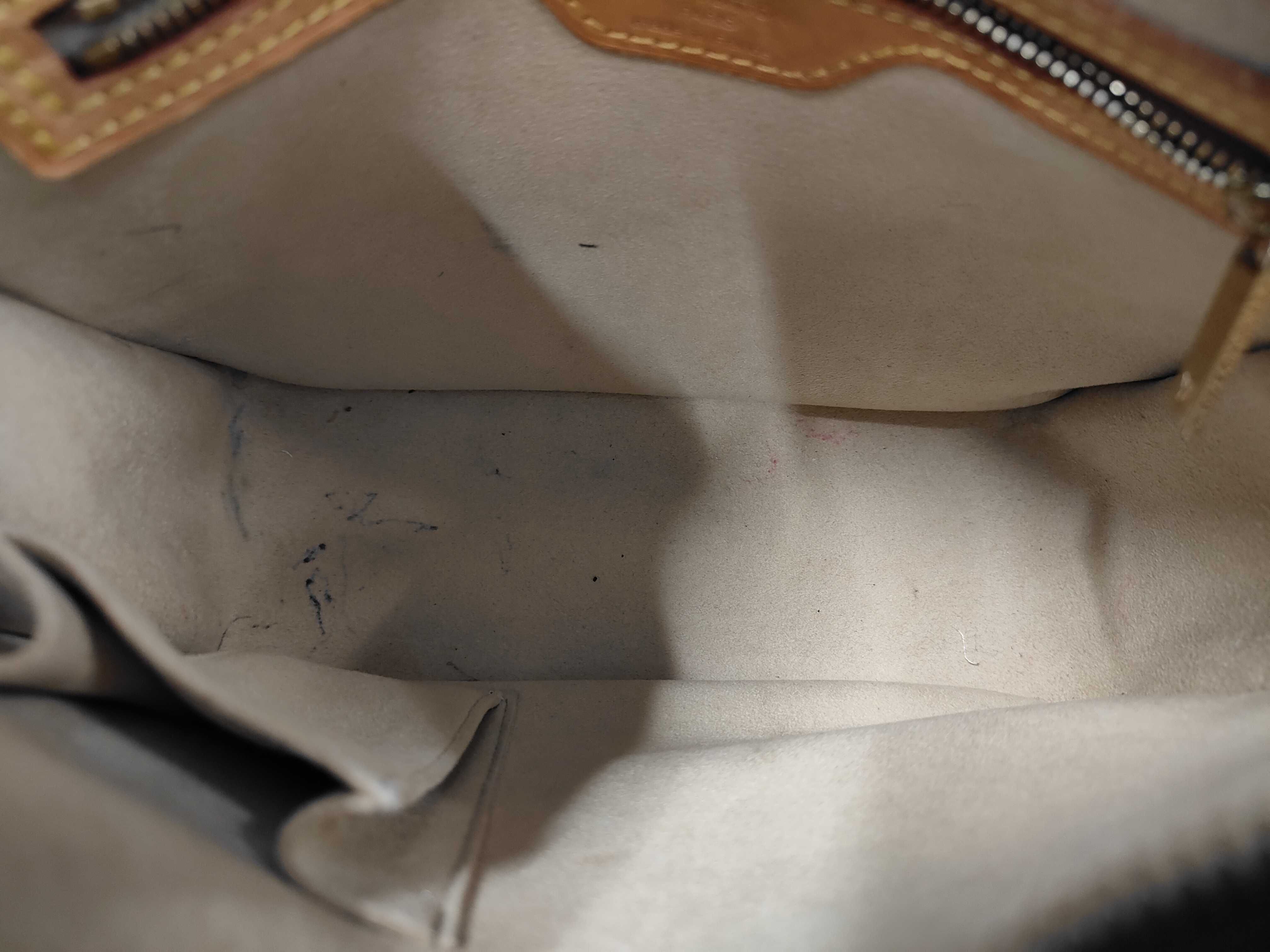 Looping MM Shoulder Bag — view 9
