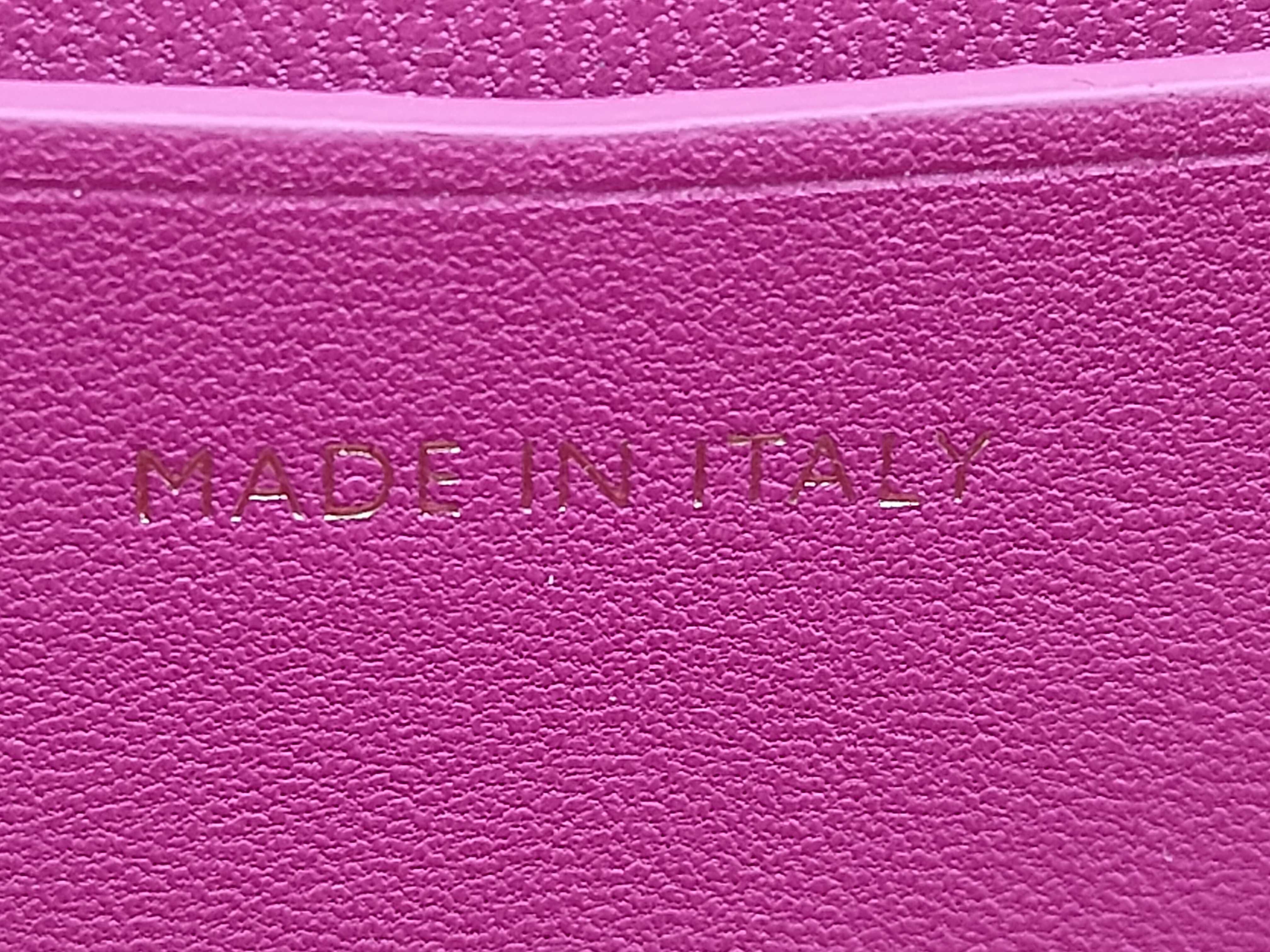 Serpenti Shoulder Bag Vanity Bag — view 11