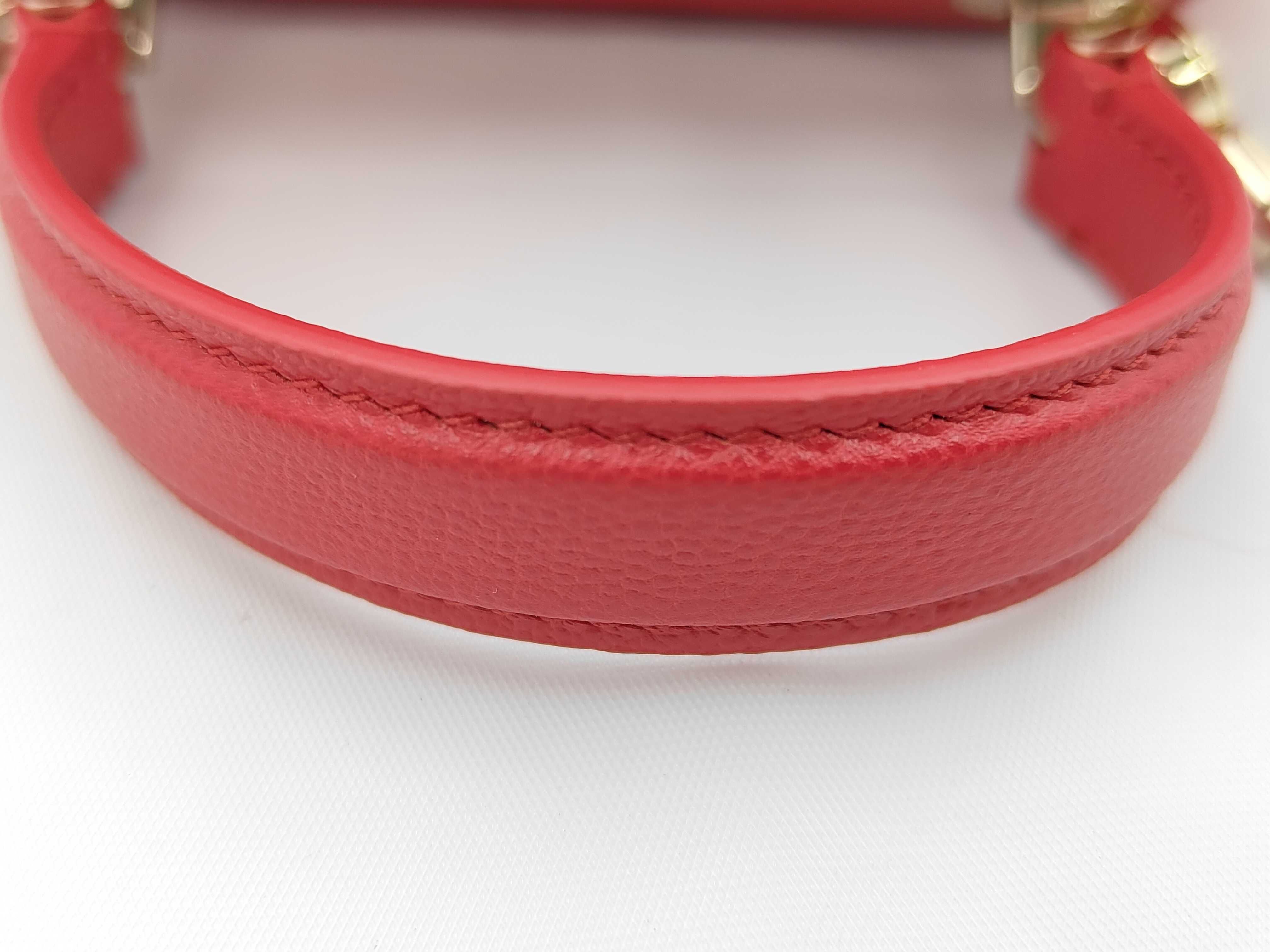 Serpenti Shoulder Bag Vanity Bag — view 6