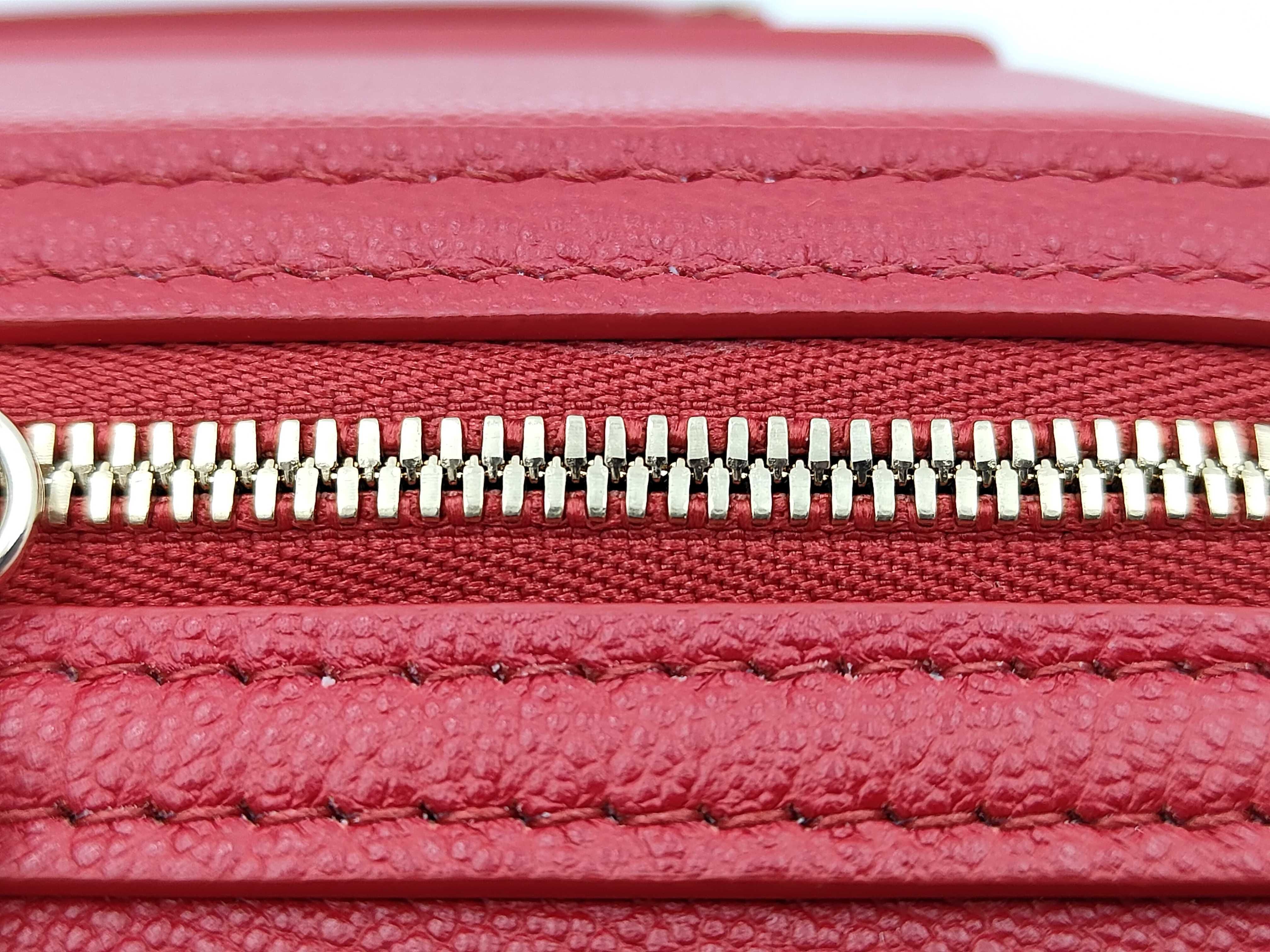 Serpenti Shoulder Bag Vanity Bag — view 8