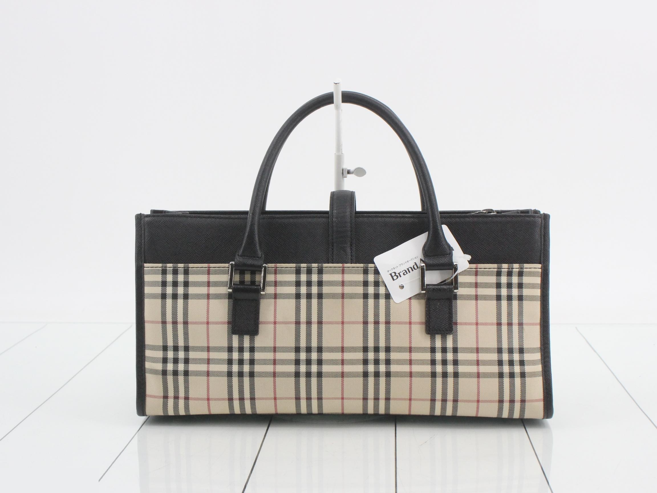 Other lines: Bags and handbags — view 2