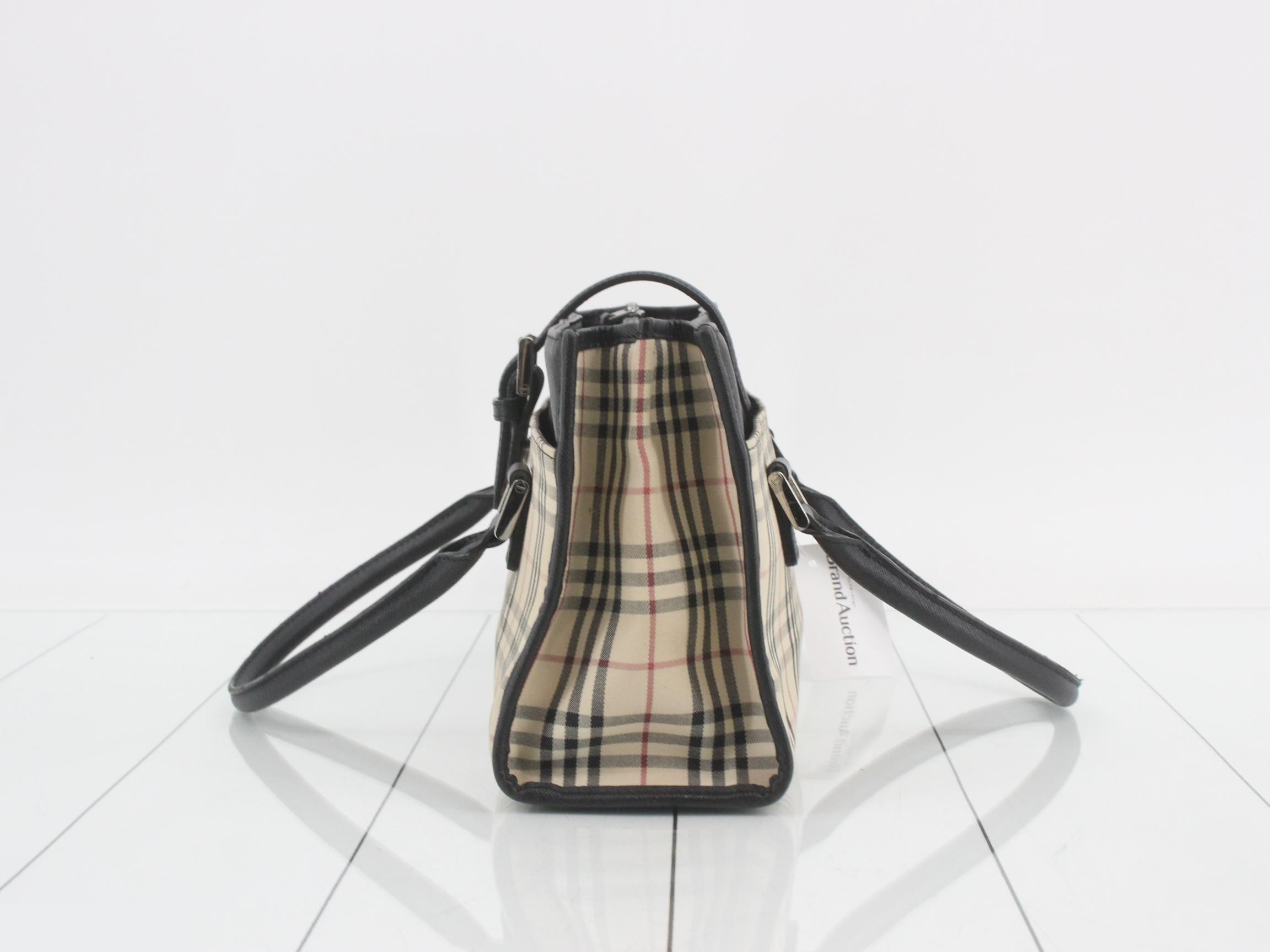 Other lines: Bags and handbags — view 3