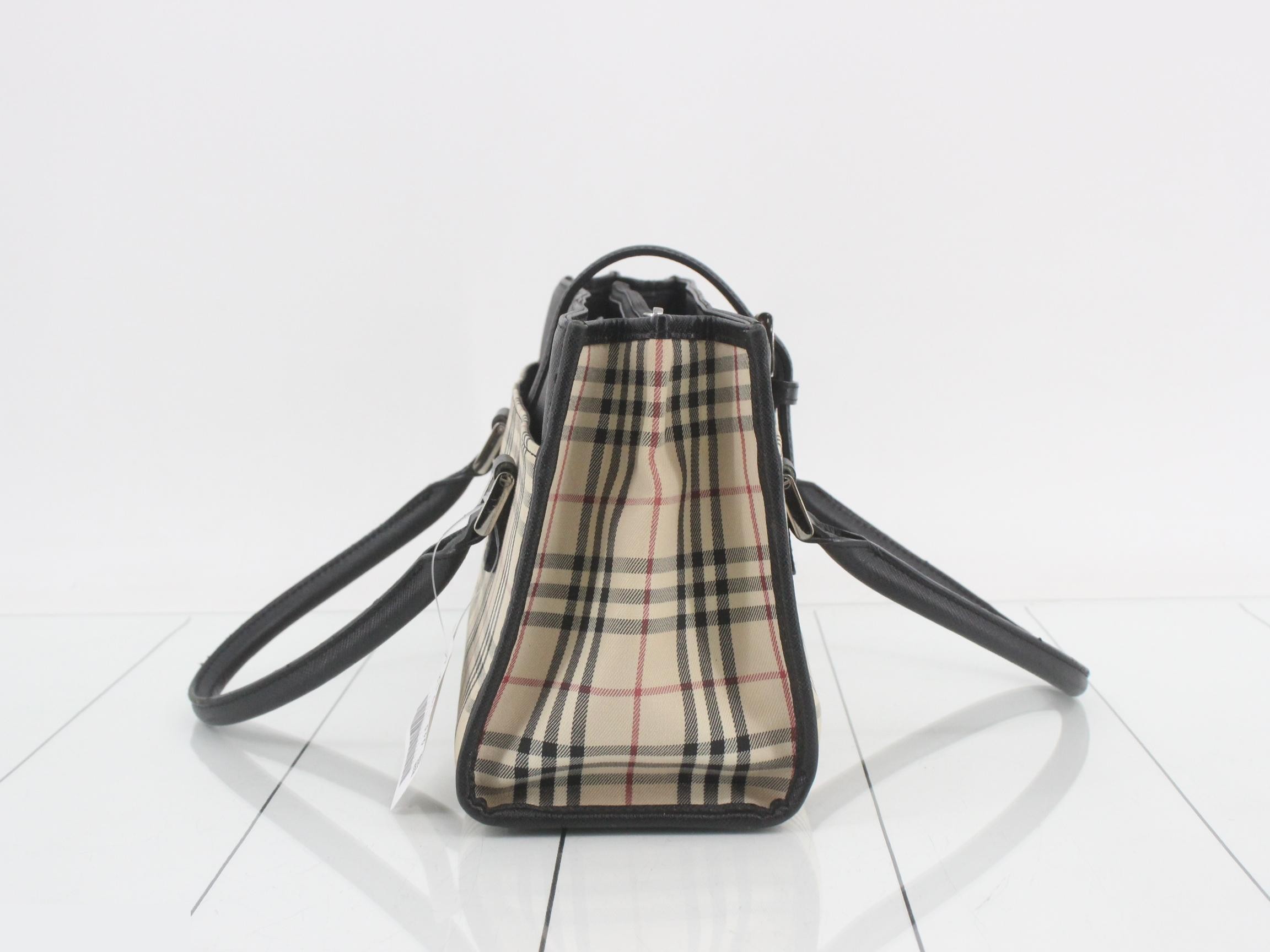 Other lines: Bags and handbags — view 4