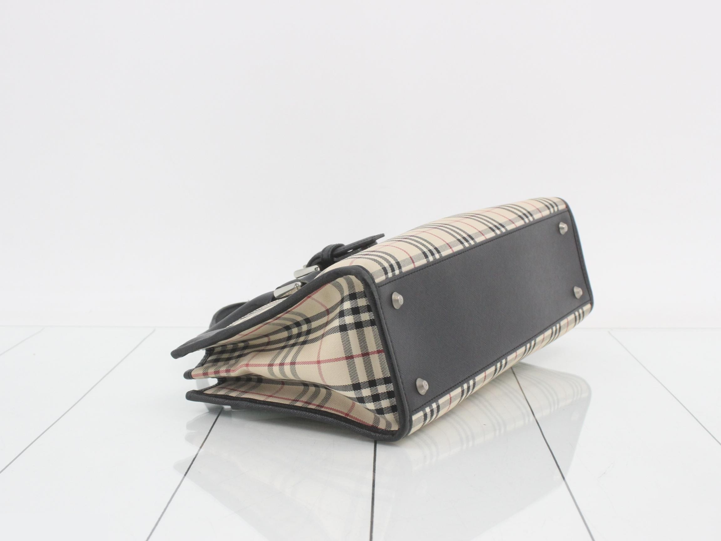Other lines: Bags and handbags — view 5