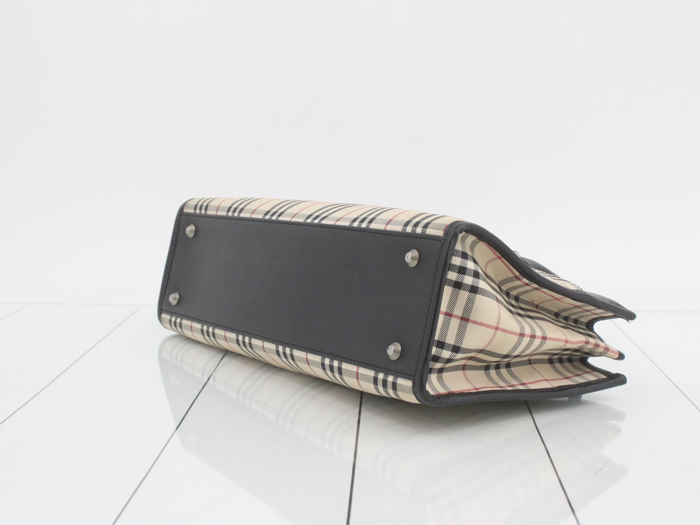 Other lines: Bags and handbags — view 6