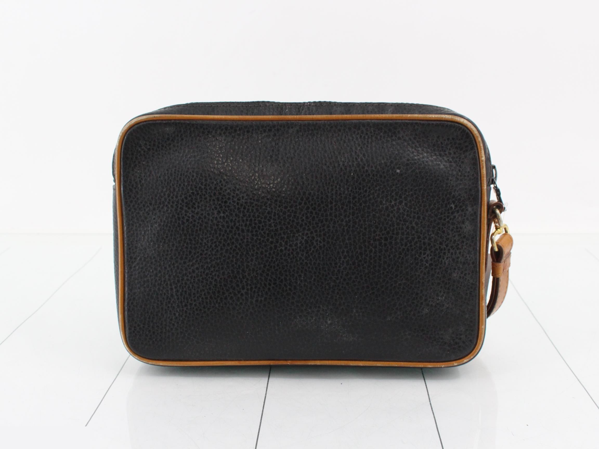 Other lines: Bags and clutch bags — view 2