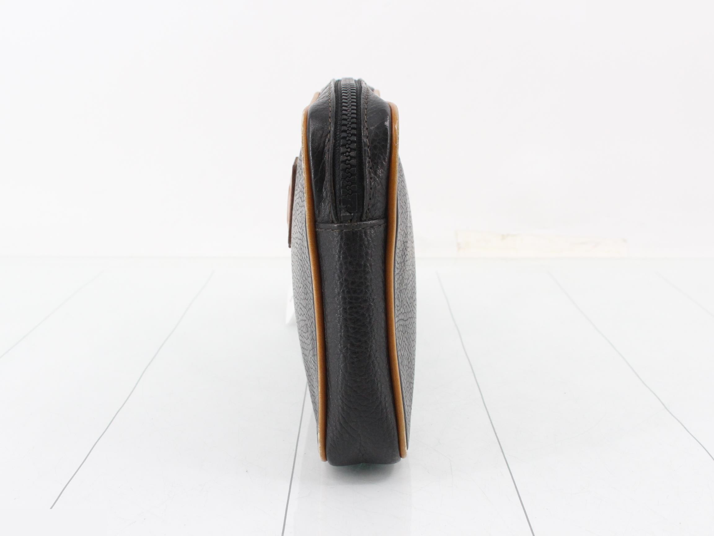 Other lines: Bags and clutch bags — view 3