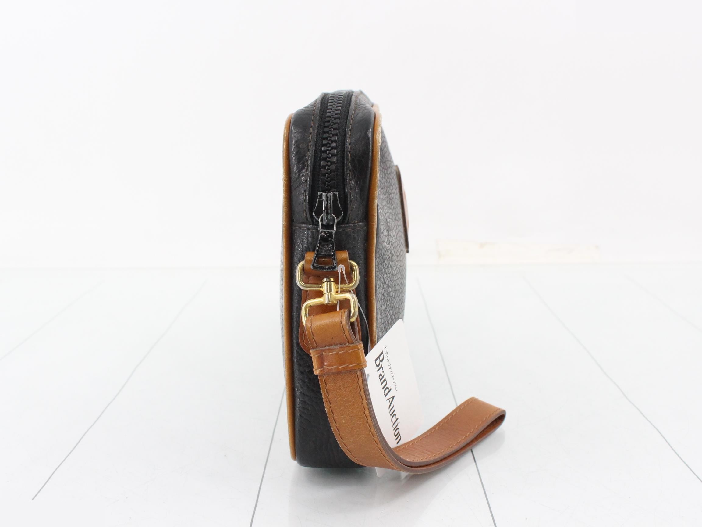Other lines: Bags and clutch bags — view 4