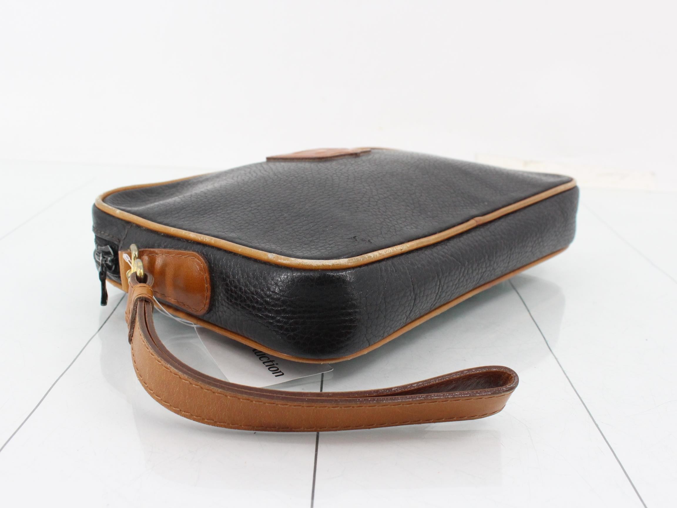 Other lines: Bags and clutch bags — view 5