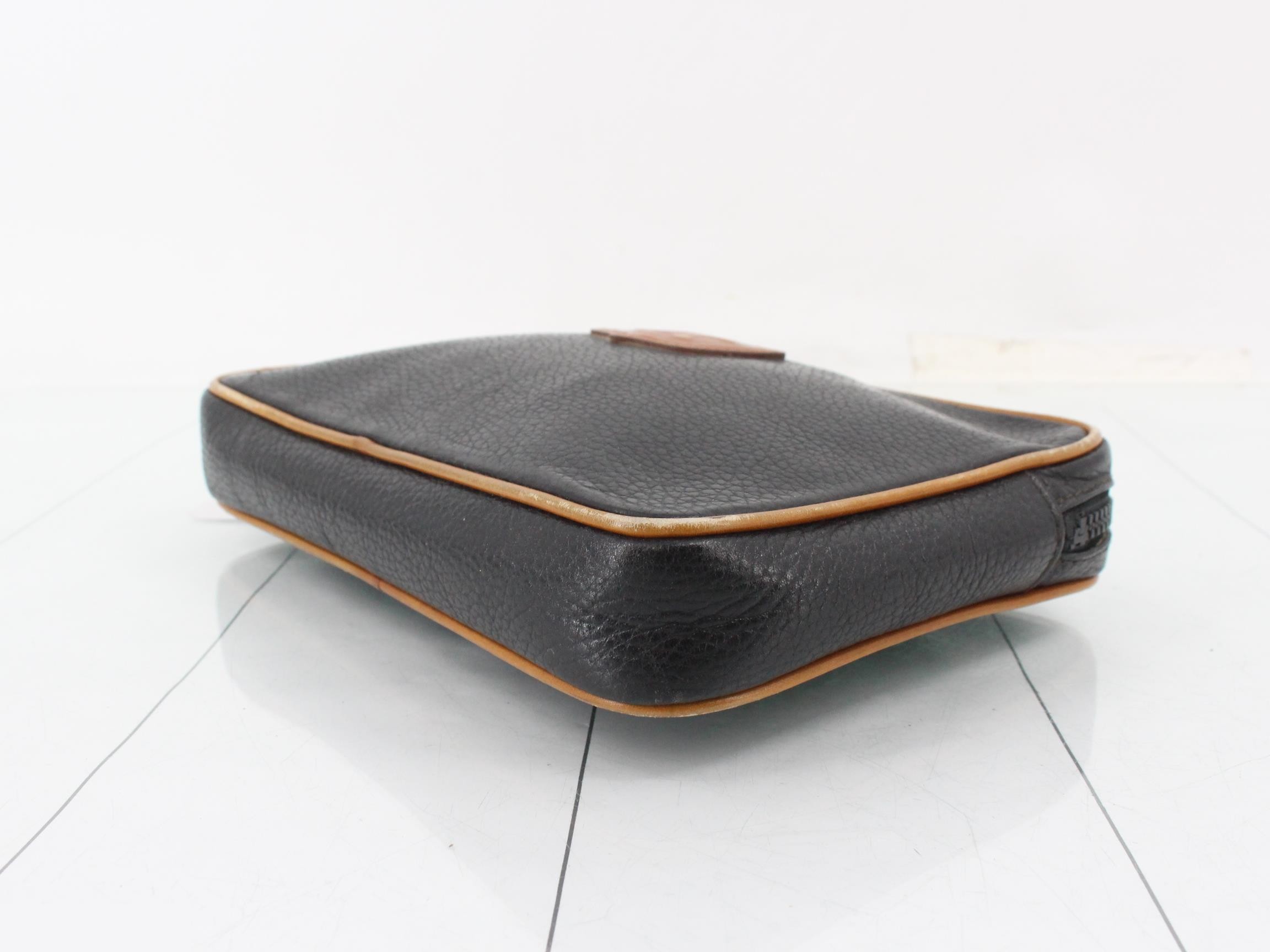 Other lines: Bags and clutch bags — view 6