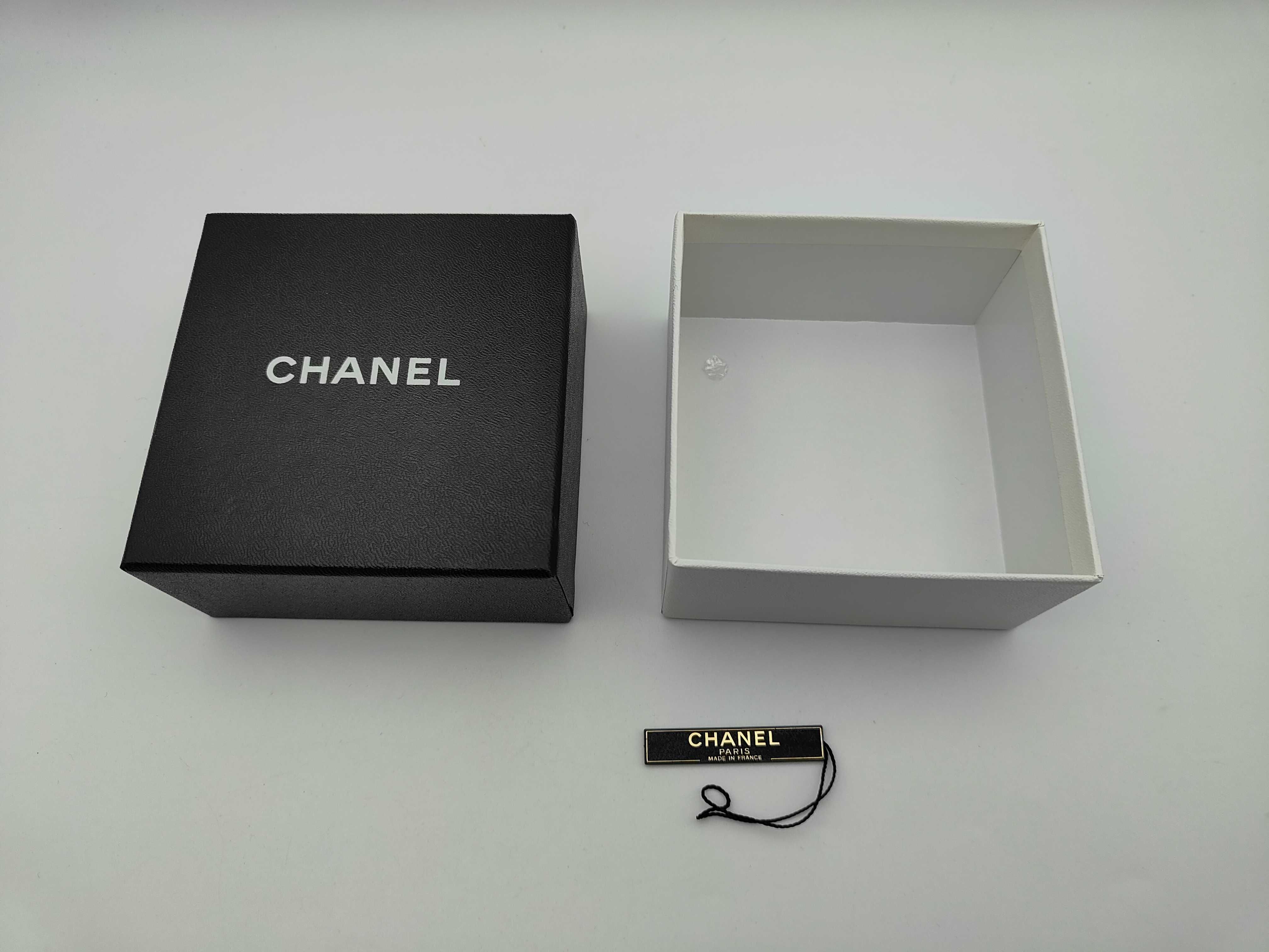 96P Coco Mark Bangle Bracelet — view 7