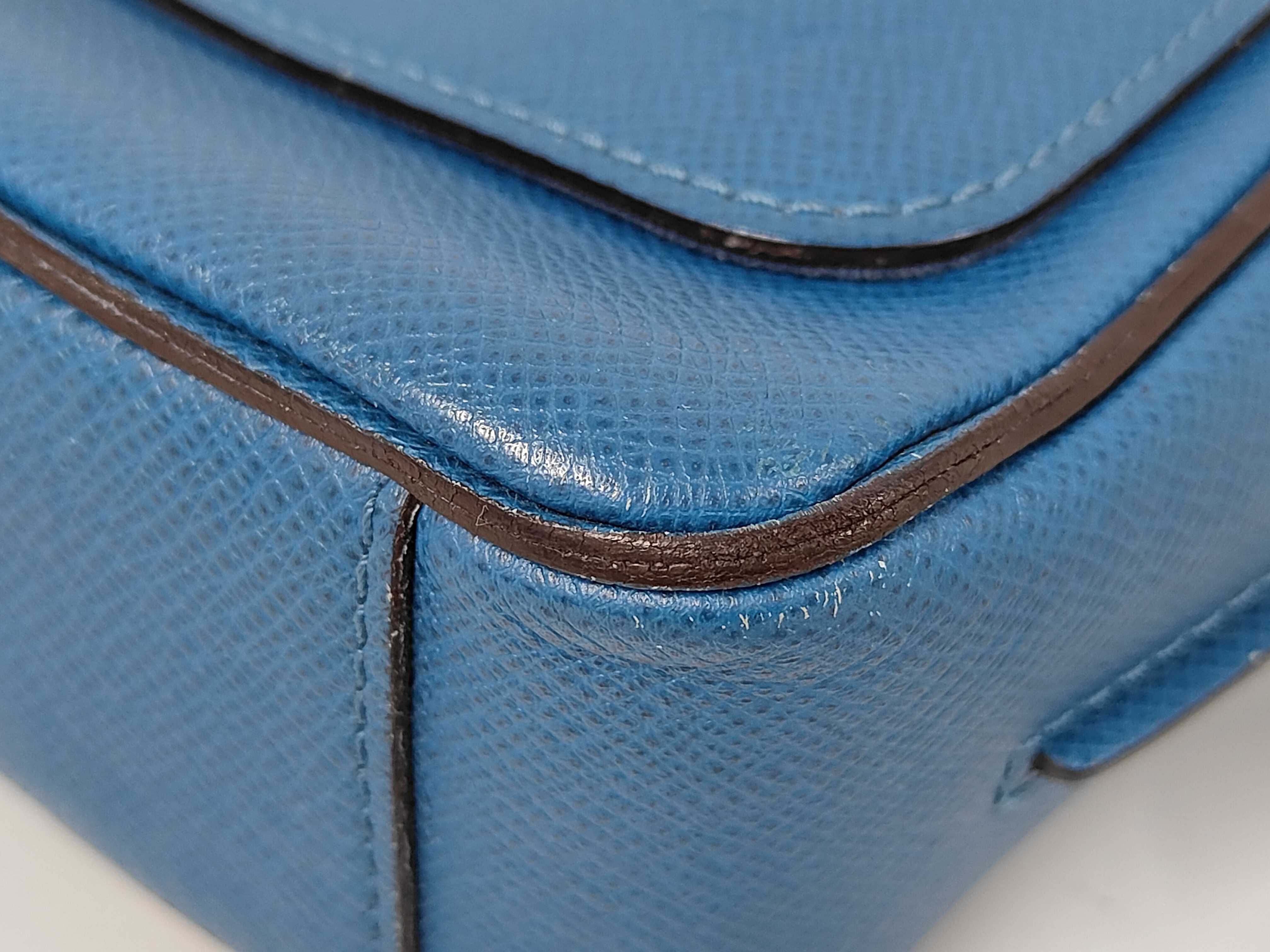 Taiga Roman PM M32823 Shoulder Bag — view 6