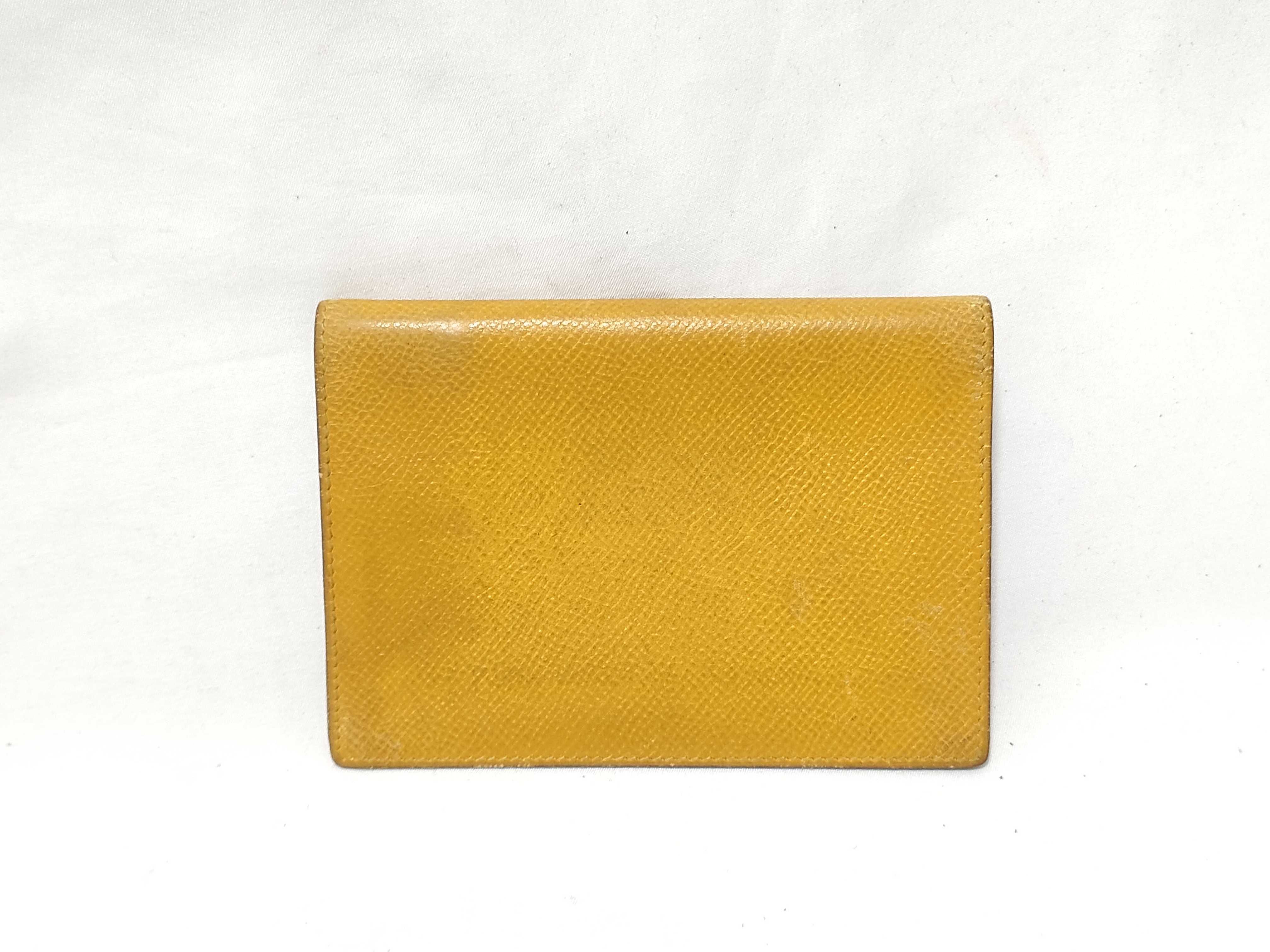 Notebook Cover M Notebook Cover