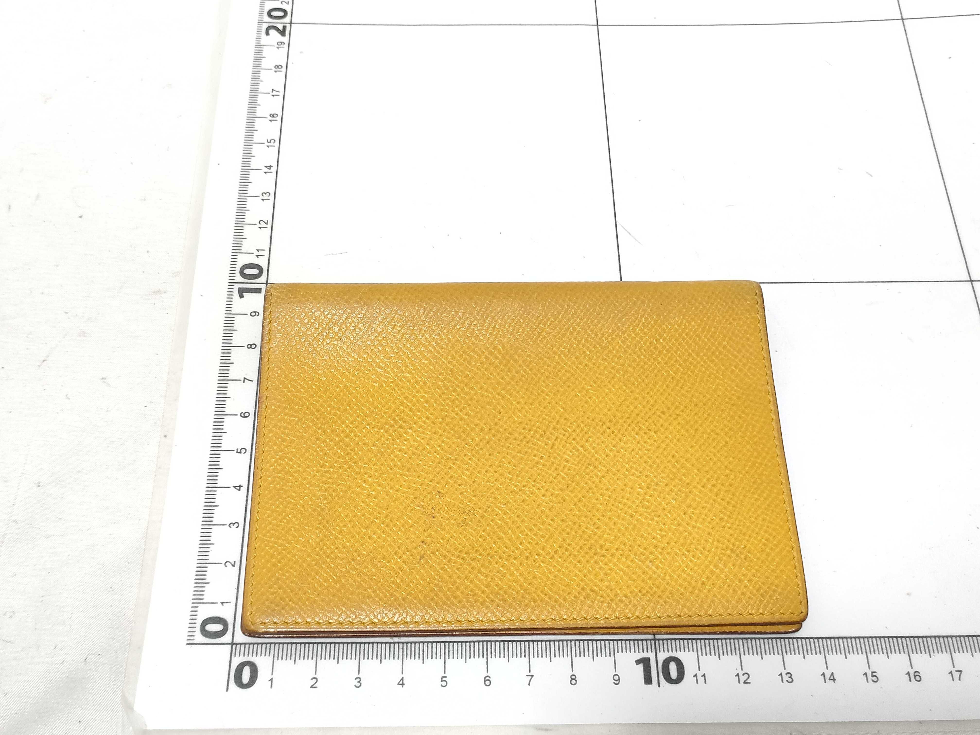 Notebook Cover M Notebook Cover — view 2