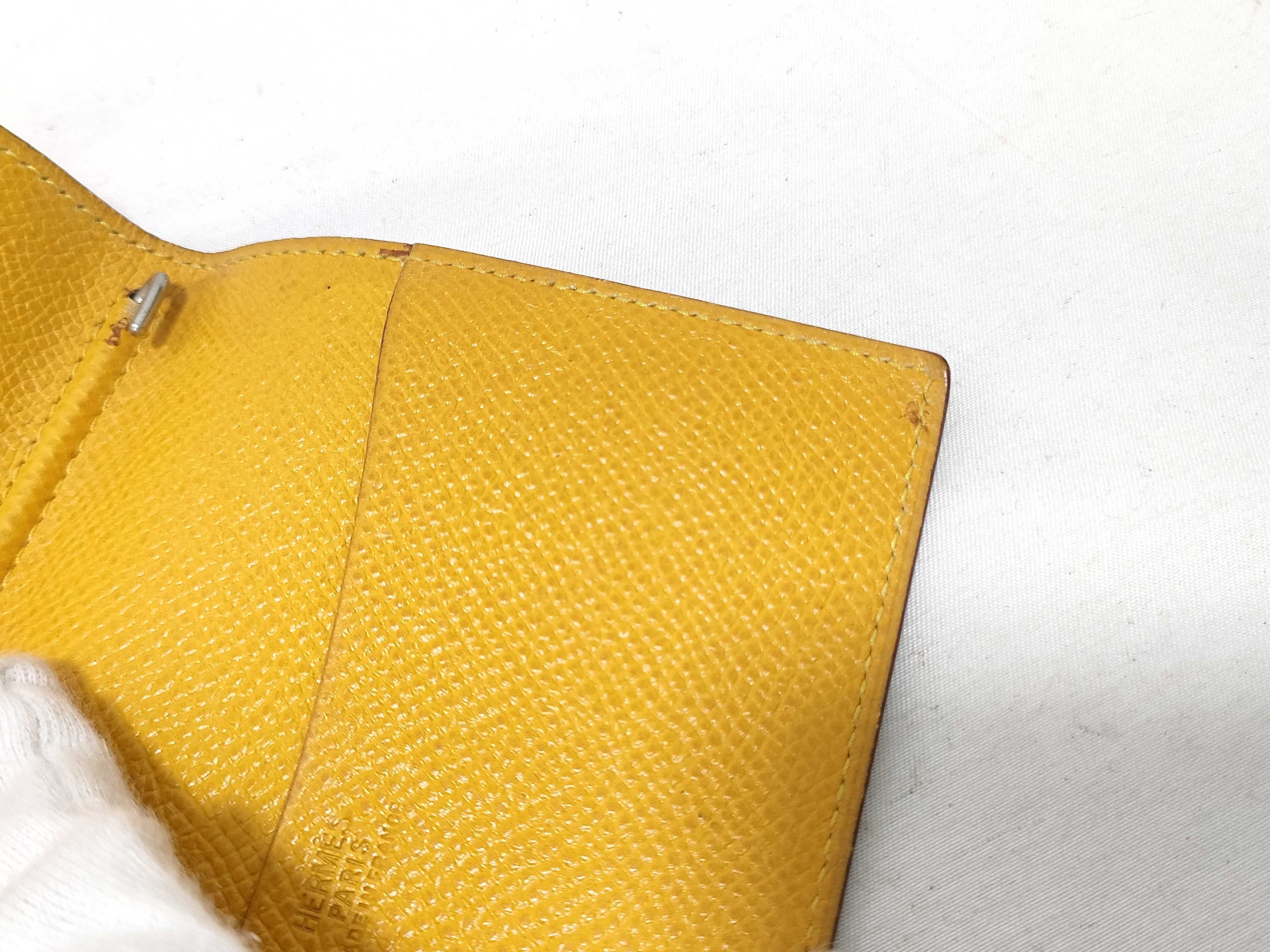 Notebook Cover M Notebook Cover — view 11