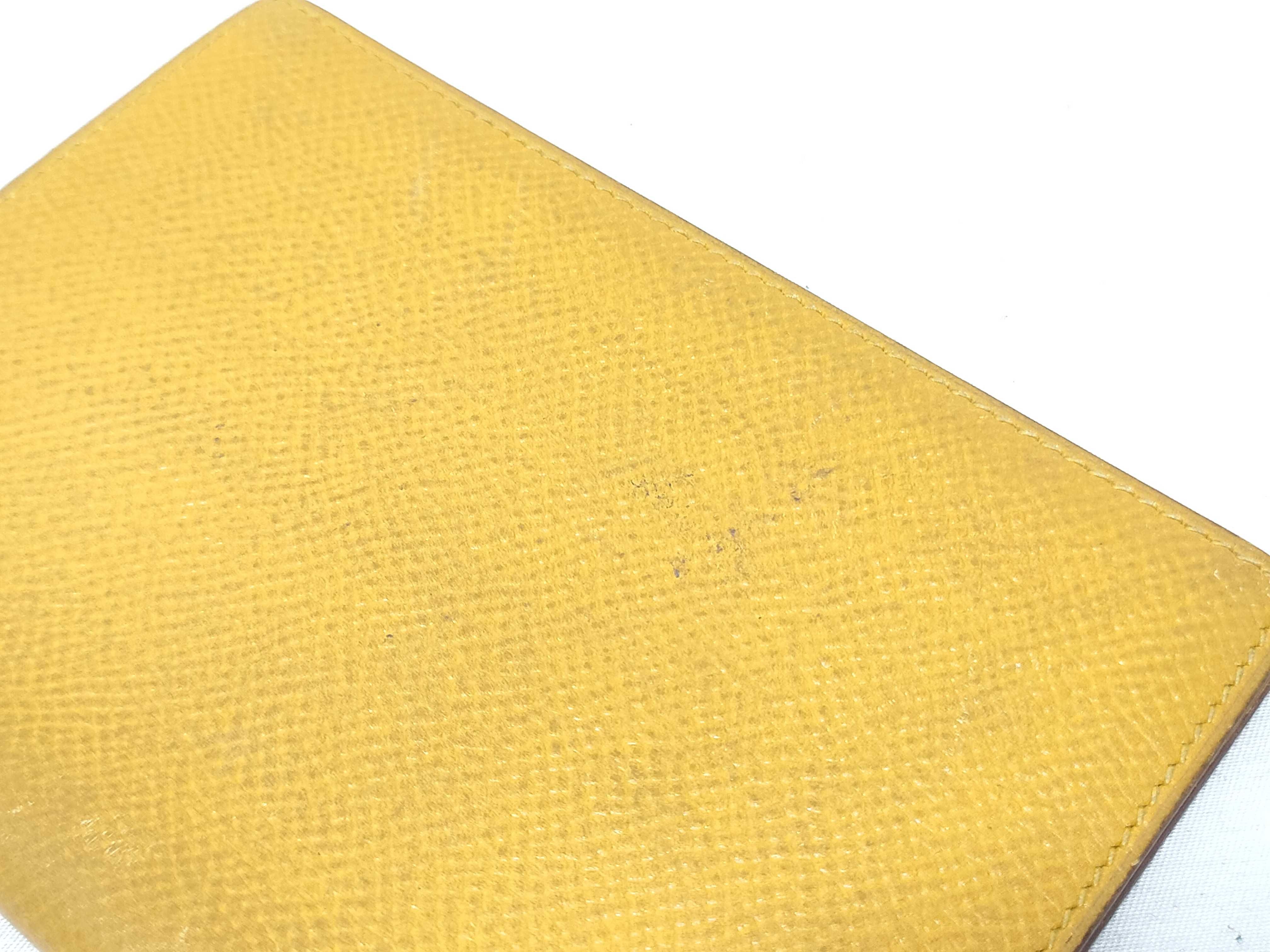 Notebook Cover M Notebook Cover — view 12