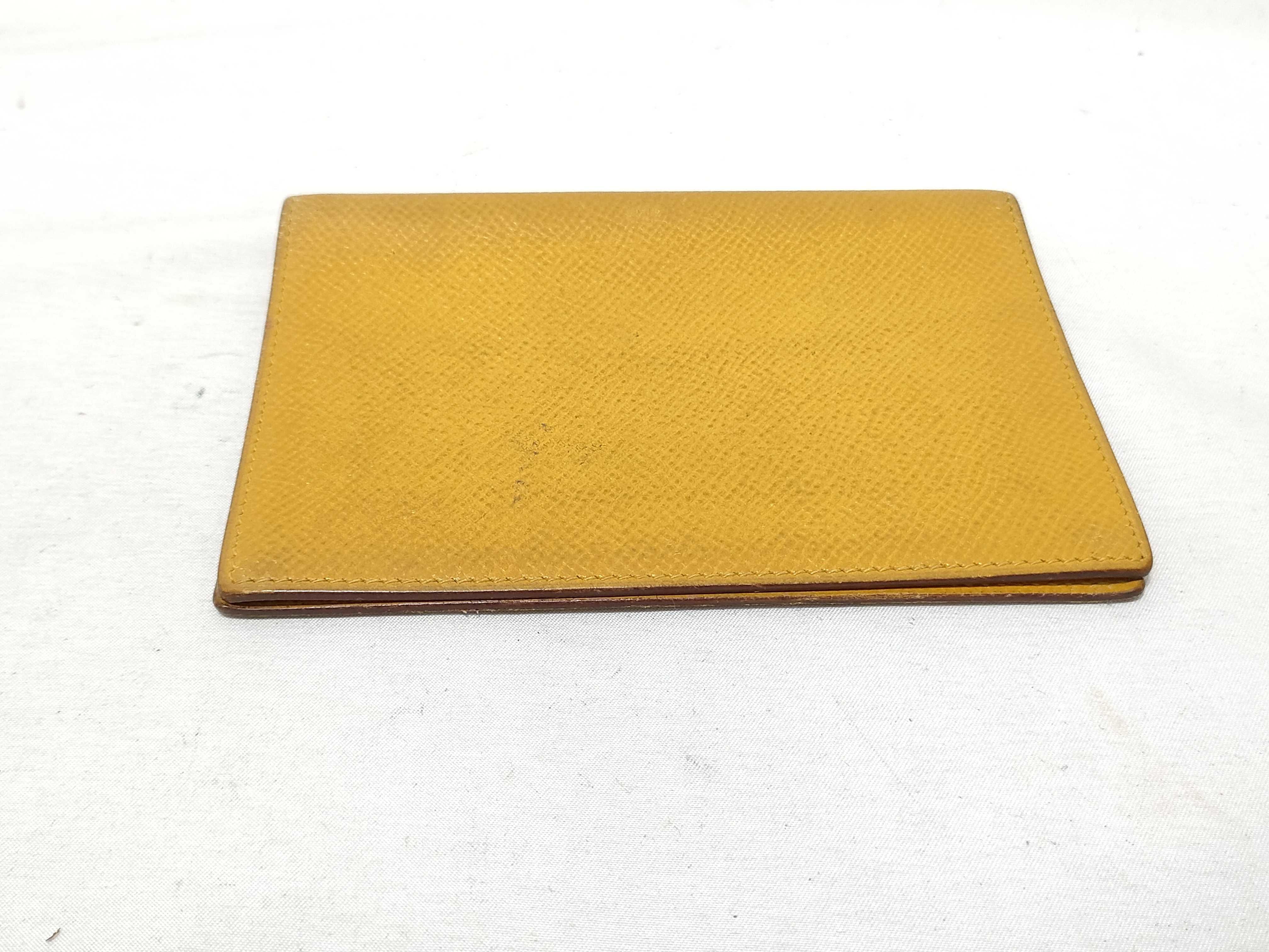 Notebook Cover M Notebook Cover — view 3