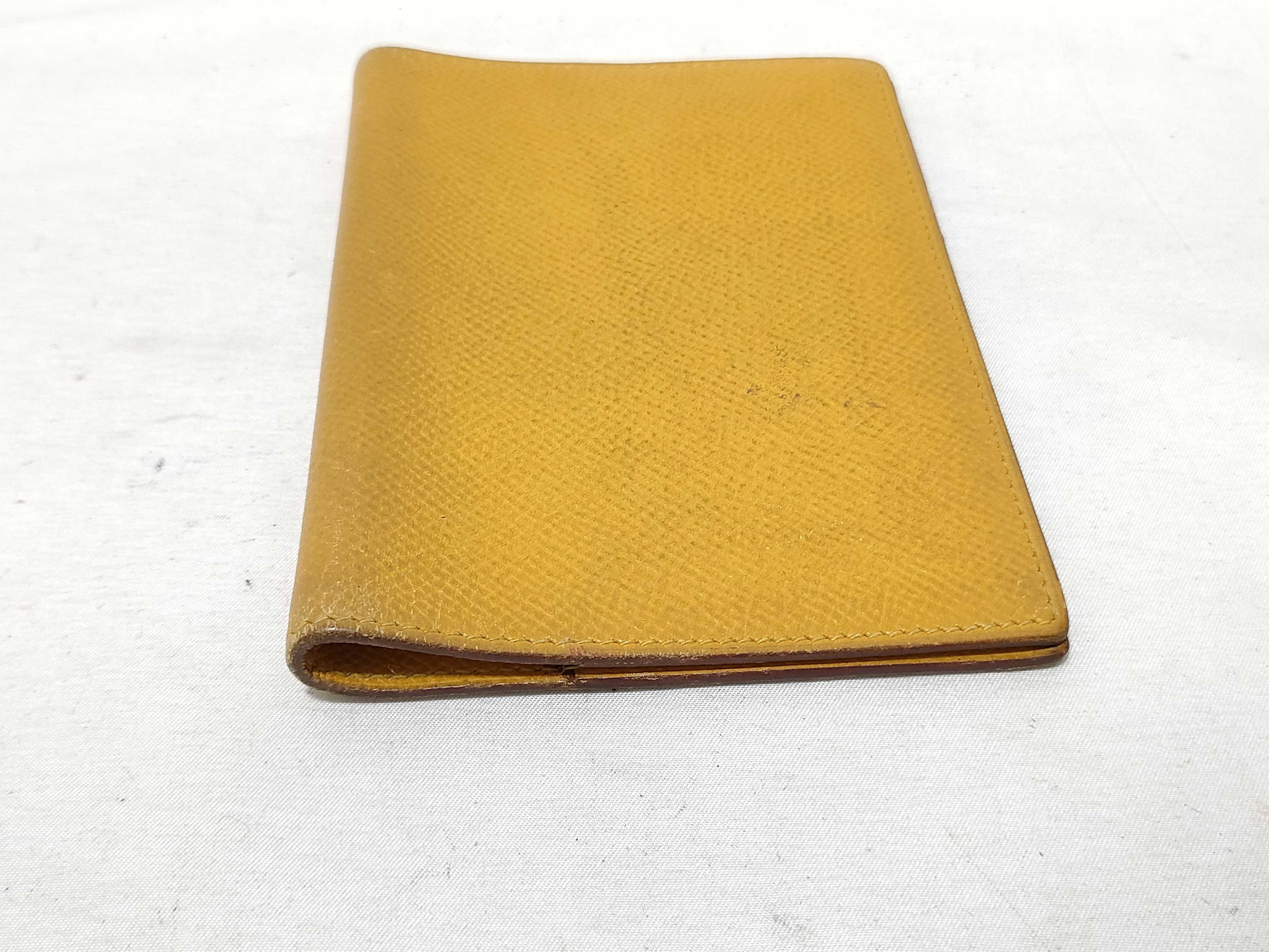 Notebook Cover M Notebook Cover — view 5