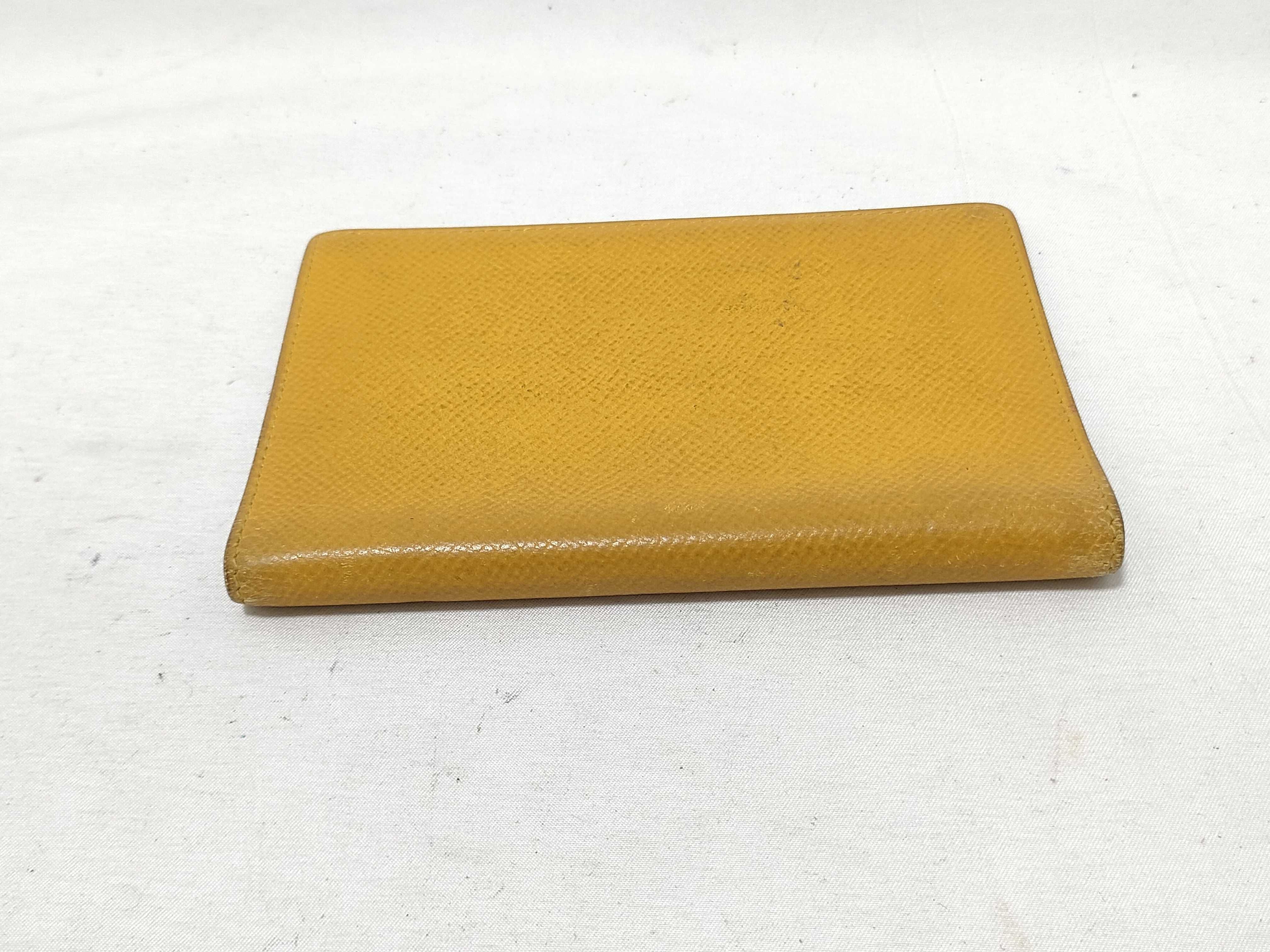 Notebook Cover M Notebook Cover — view 6