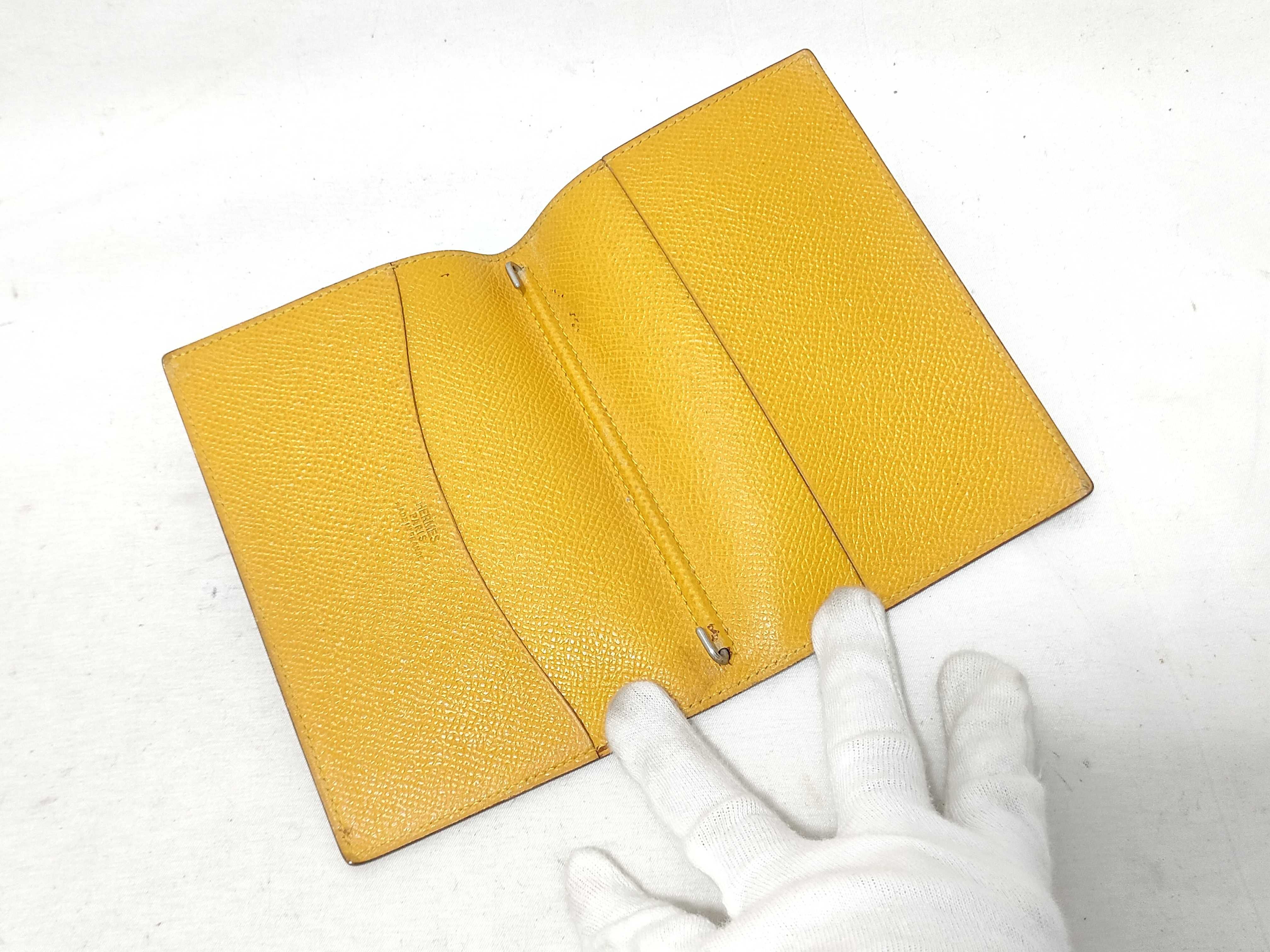 Notebook Cover M Notebook Cover — view 7