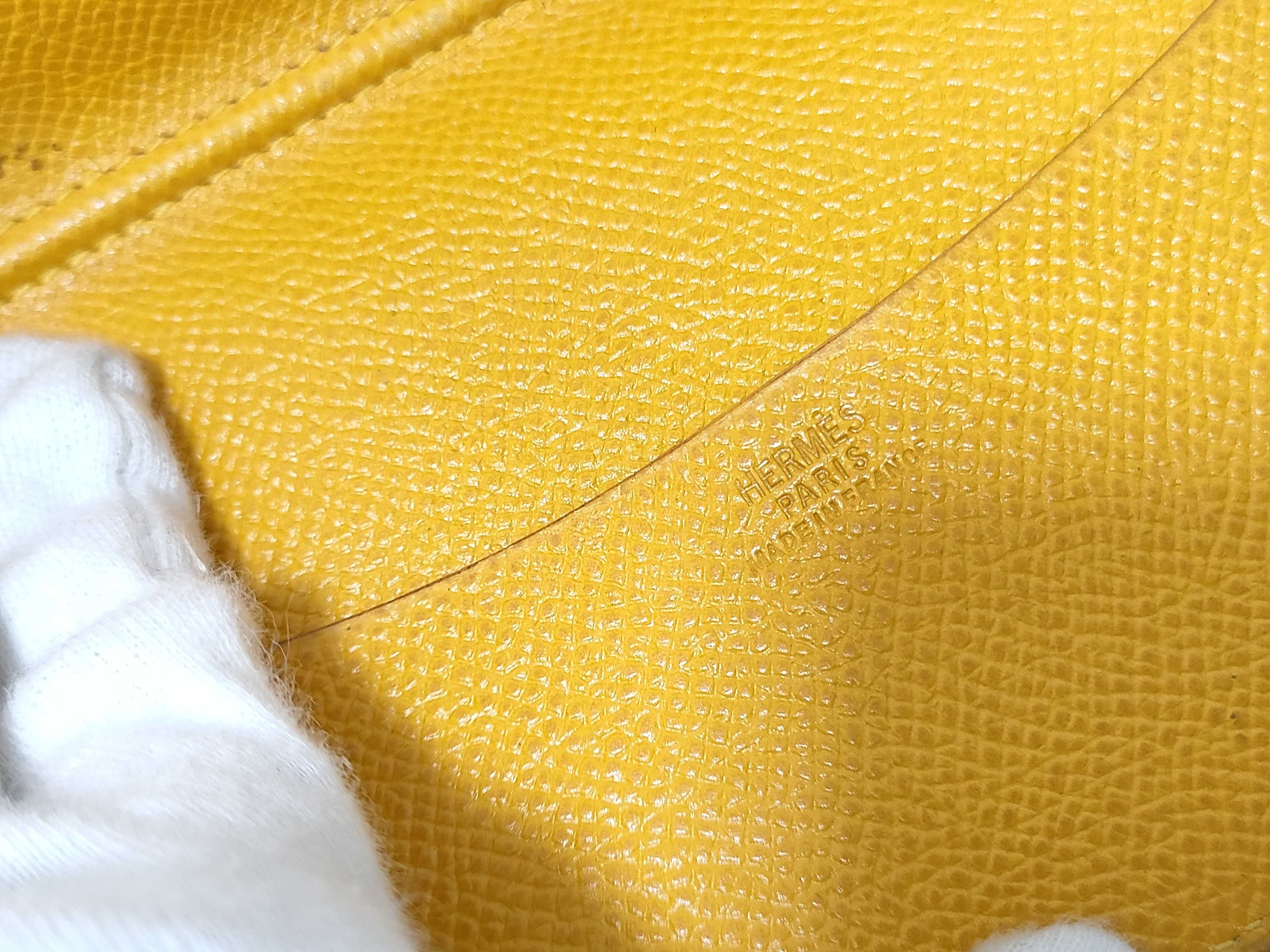 Notebook Cover M Notebook Cover — view 9