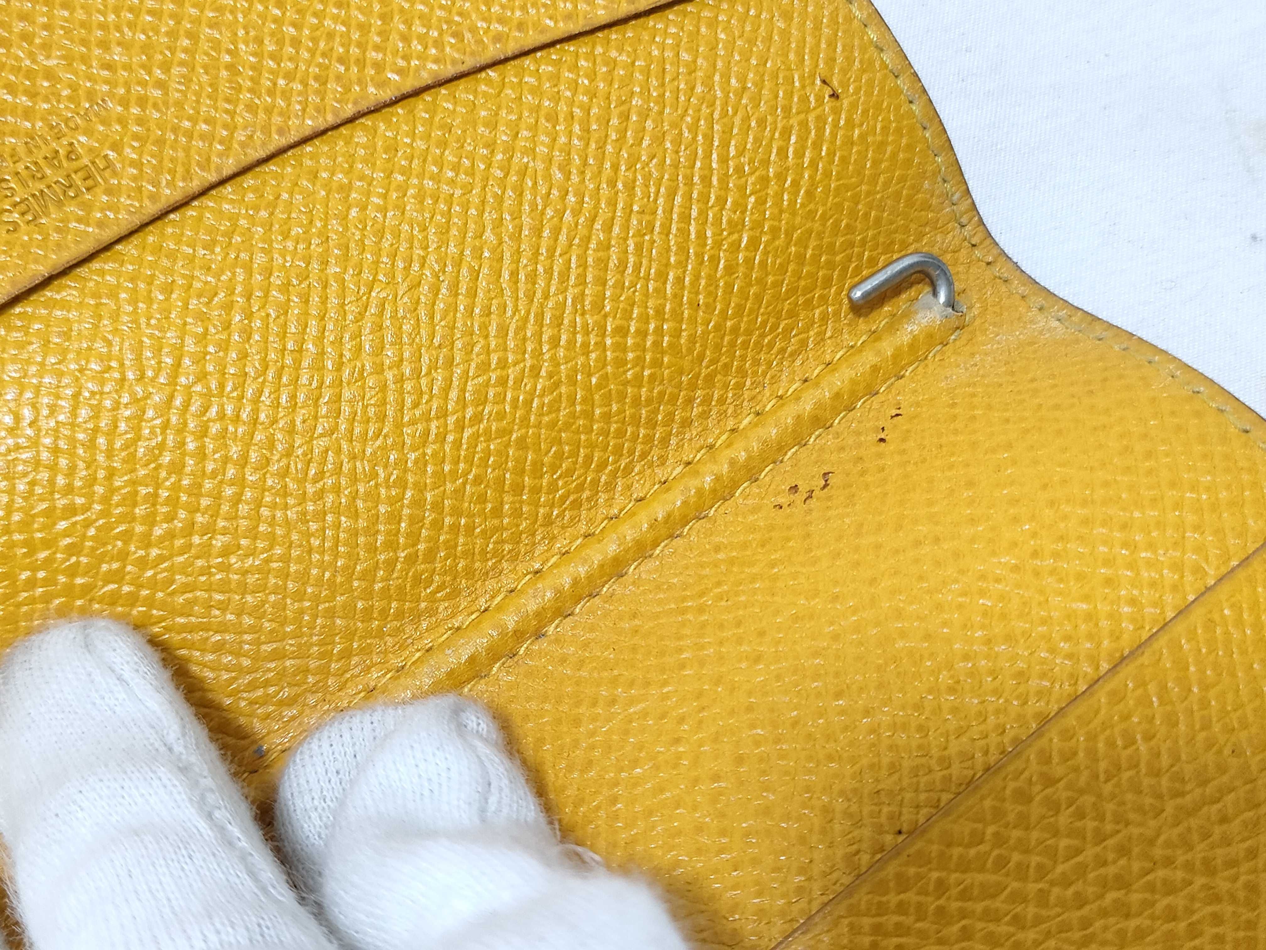 Notebook Cover M Notebook Cover — view 10