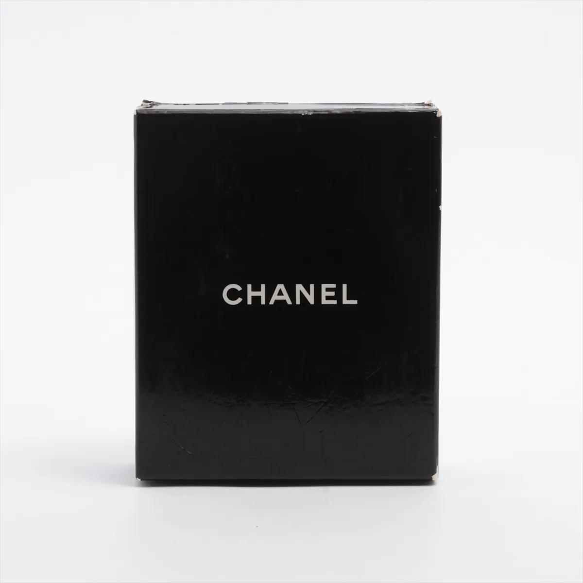 31 RUE CAMBON Earrings (Pair) GP Gold. — view 6