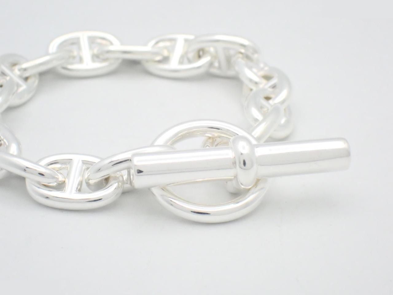 Chaine d'Ancre PM 16 links 20 stamps — view 3